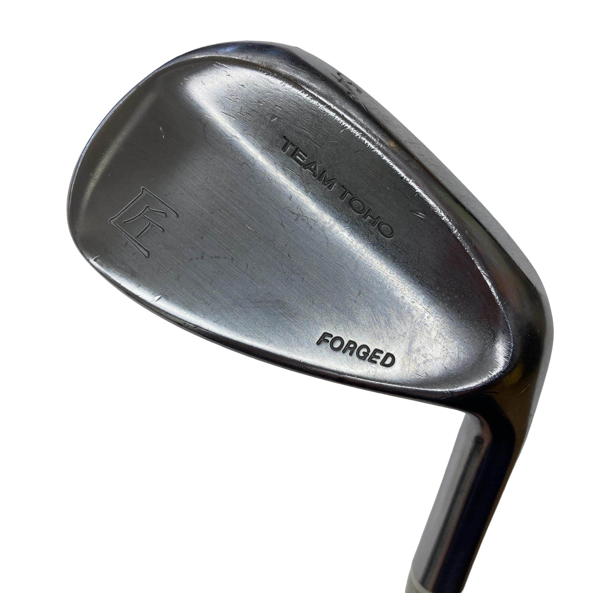 �s�d�`�l�@�s�n�g�n�@���@�n�C�O���[�h�@�e�n�q�f�d�c�@�@�T�S°