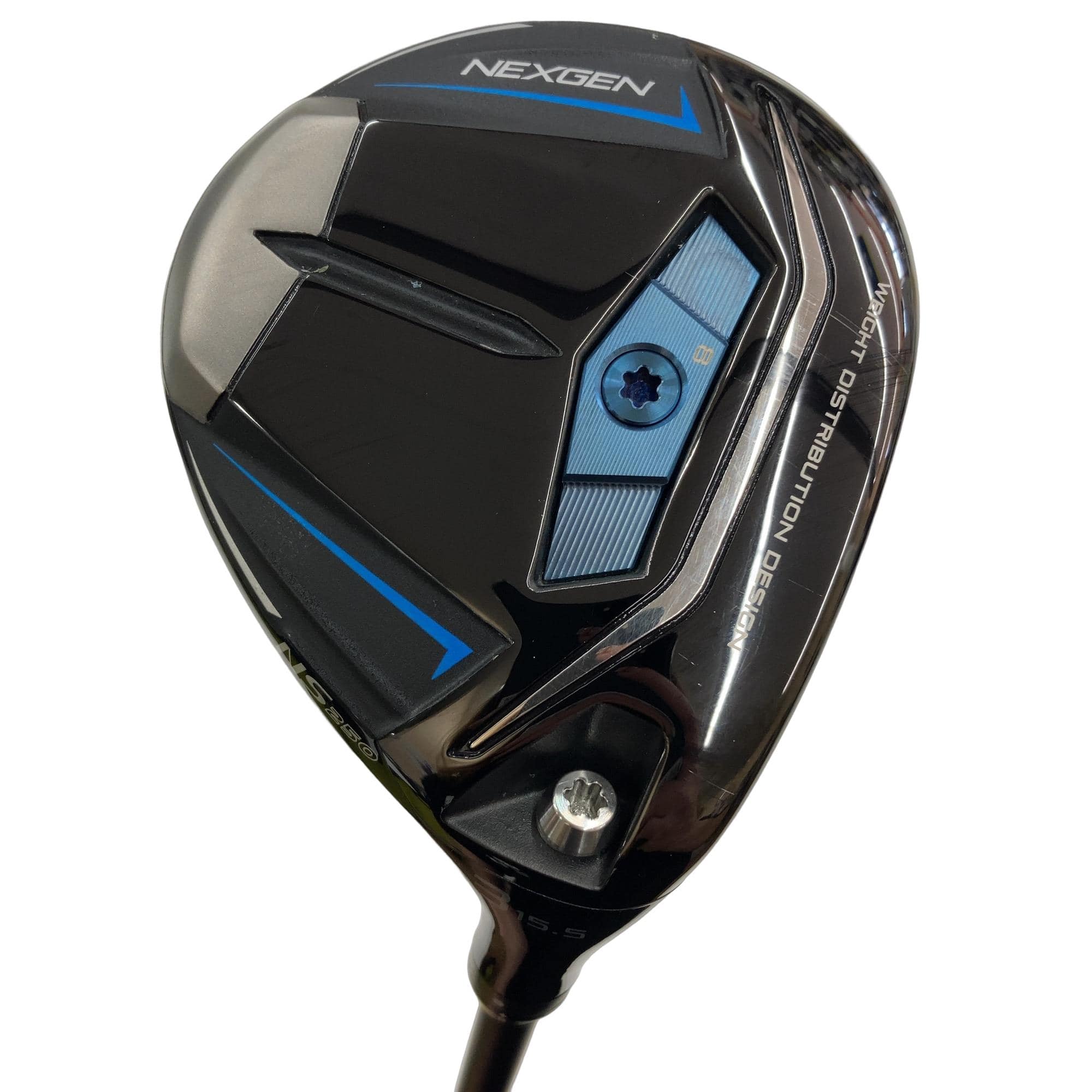 �m�d�w�f�d�m�@�m�r�Q�T�O�@�R�v