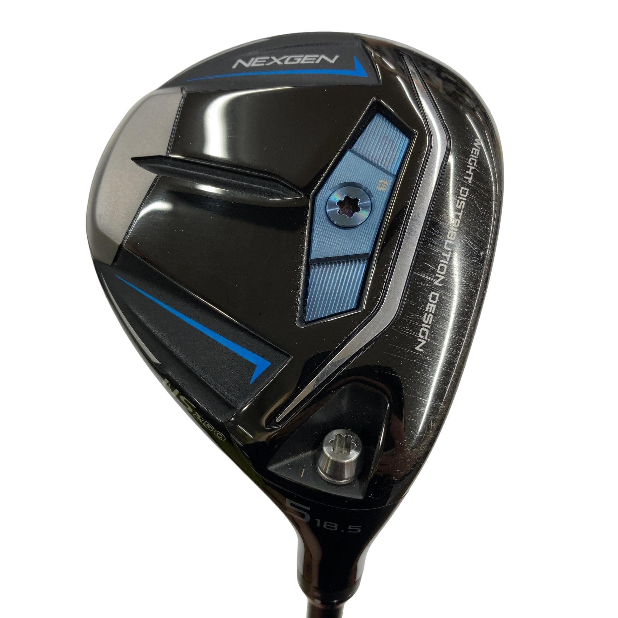 �m�d�w�f�d�m�@�m�r�Q�T�O�@�T�v