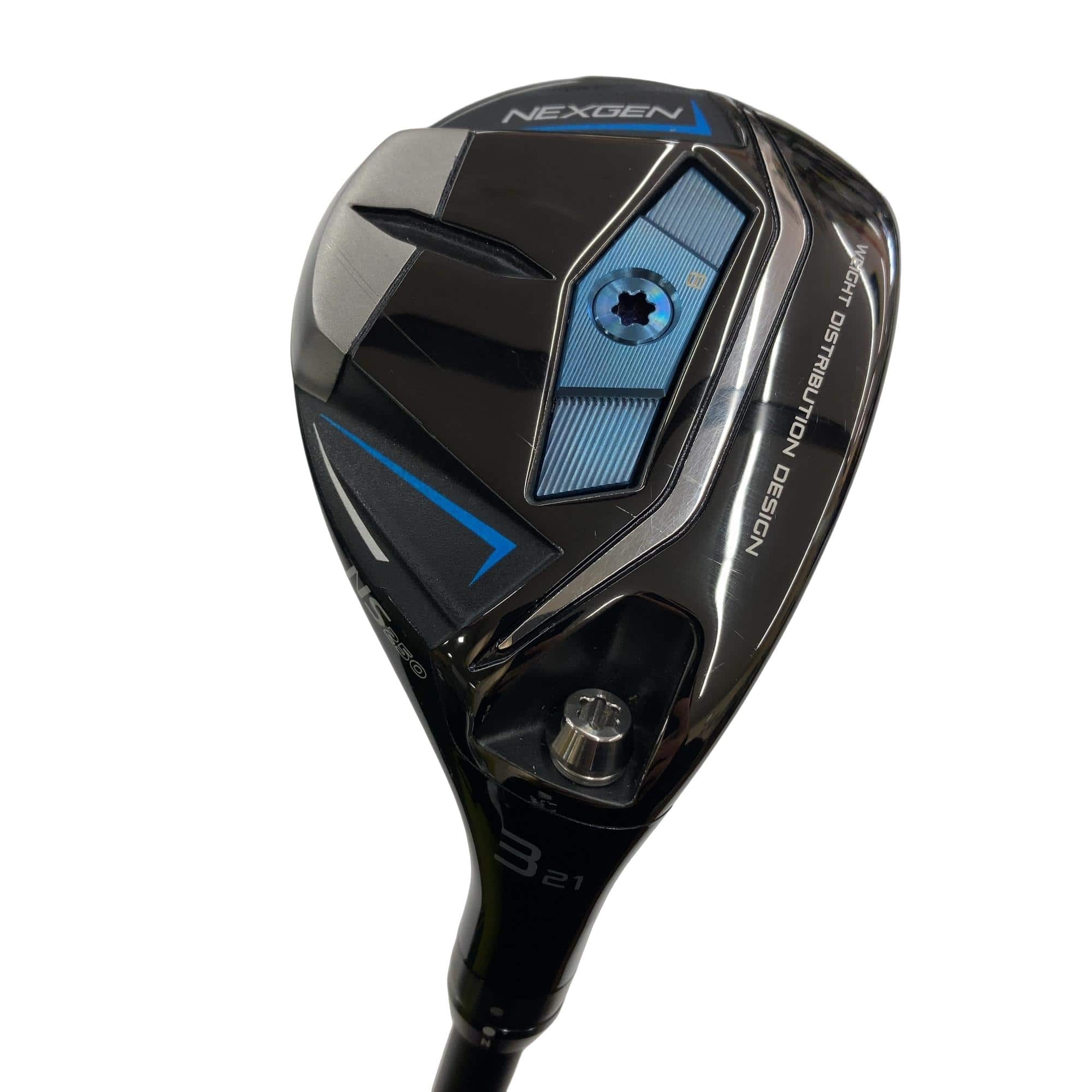 �m�d�w�f�d�m�@�m�r�Q�T�O�@�t�R