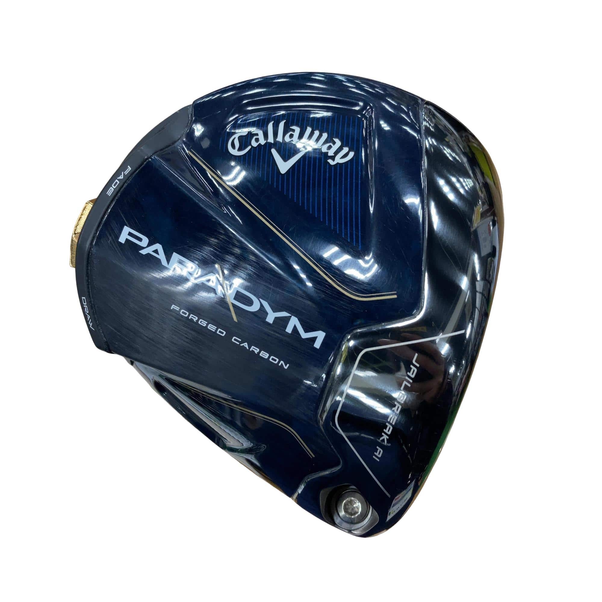 �o�`�q�`�c�x�l�@�@�X°