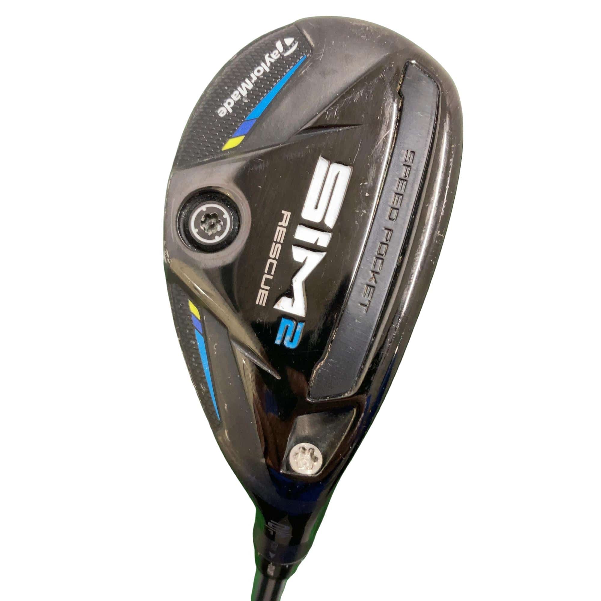 �r�h�l�Q�@�t�Q