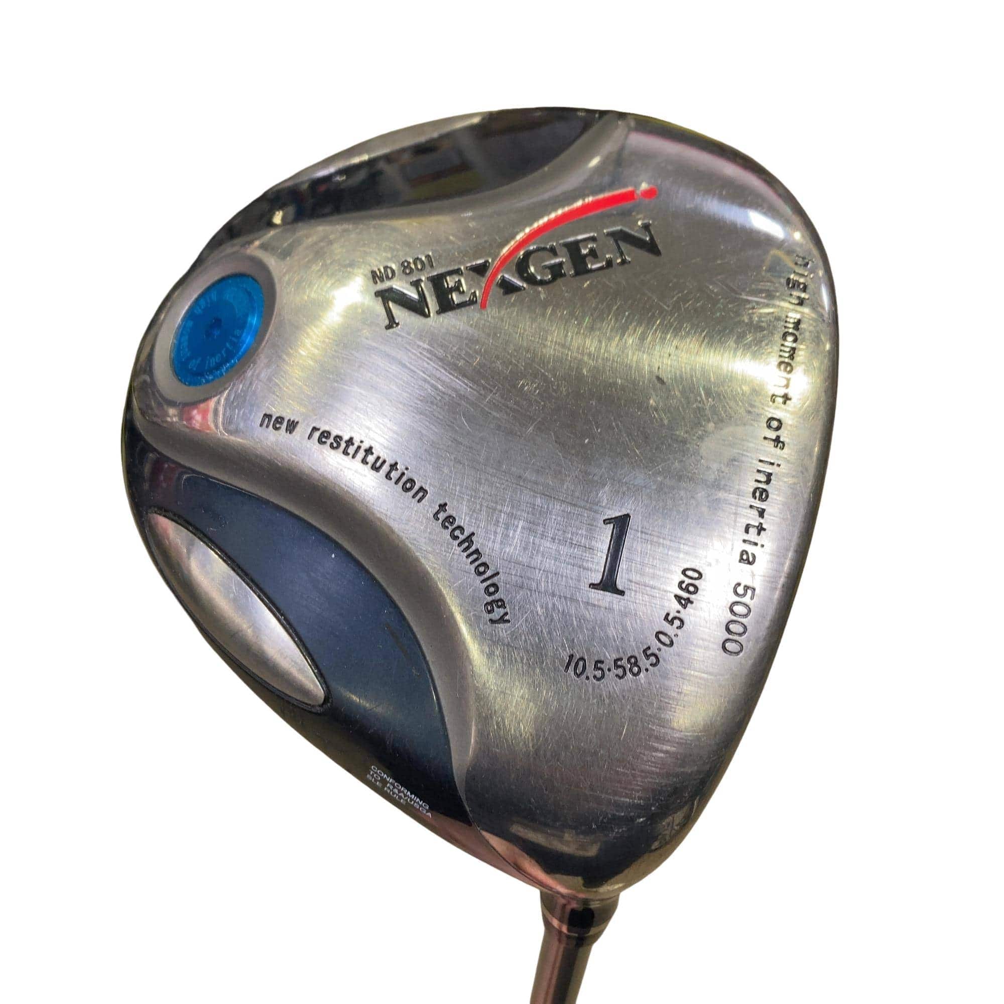 �m�d�w�f�d�m�@�m�c�|�W�O�P�@�P�O�D�T°