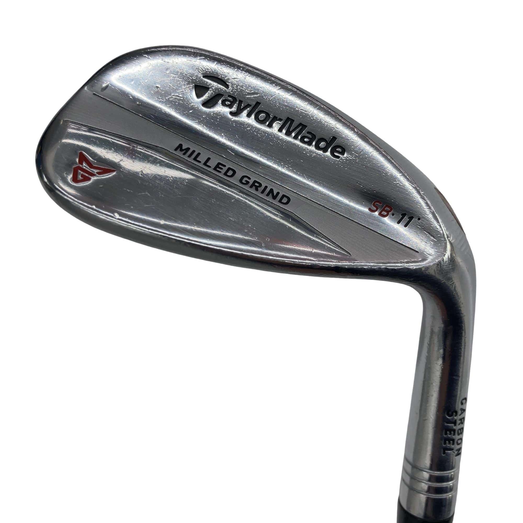 �s�����������@�l�������@�l�h�k�k�d�c�@�f�q�h�m�c�@�T�W°�^�P�P°