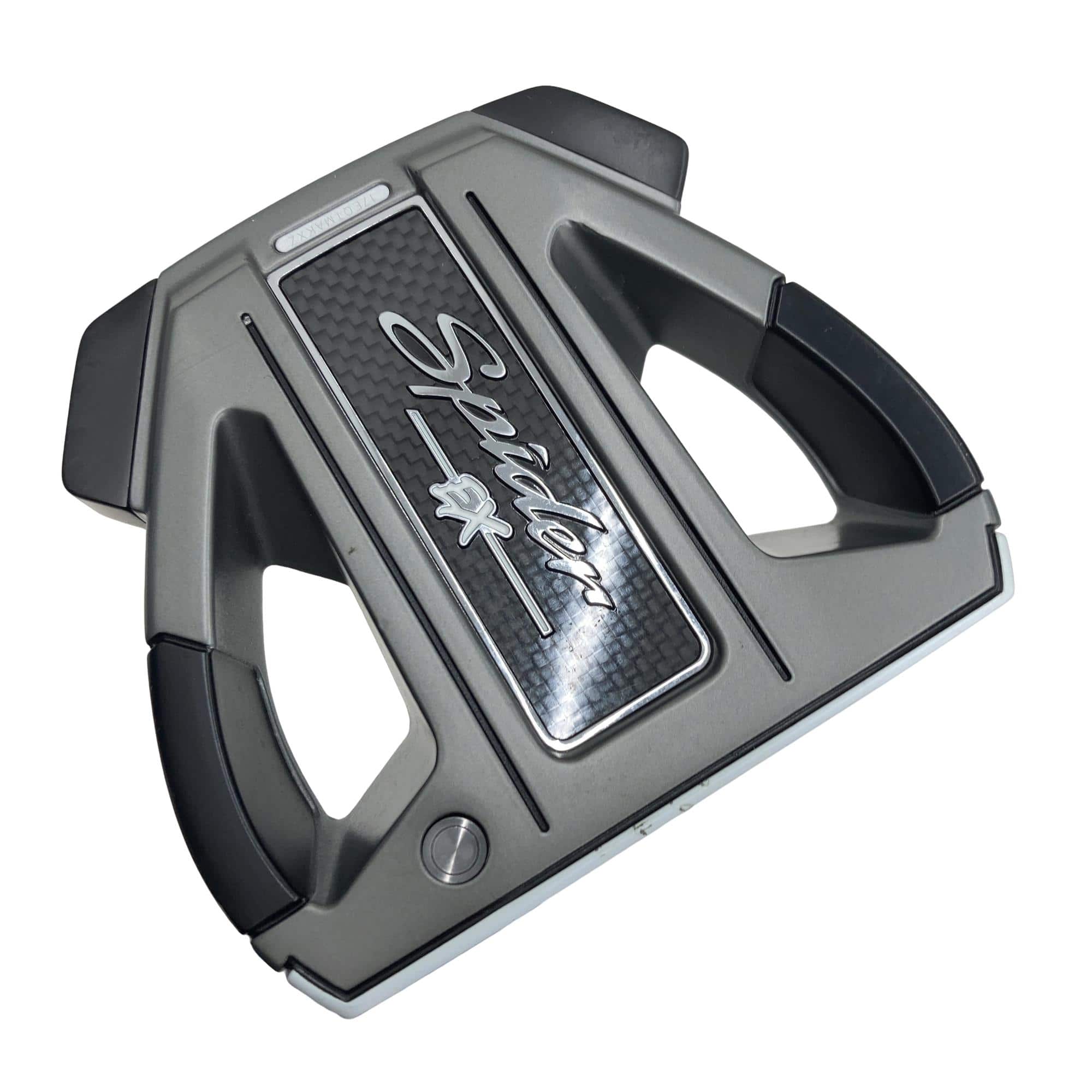 �r�����������@�d�w�@�o�k�`�s�h�m�t�l�^�v�g�h�s�d�@�V���O���x���h�@�R�S�C���`