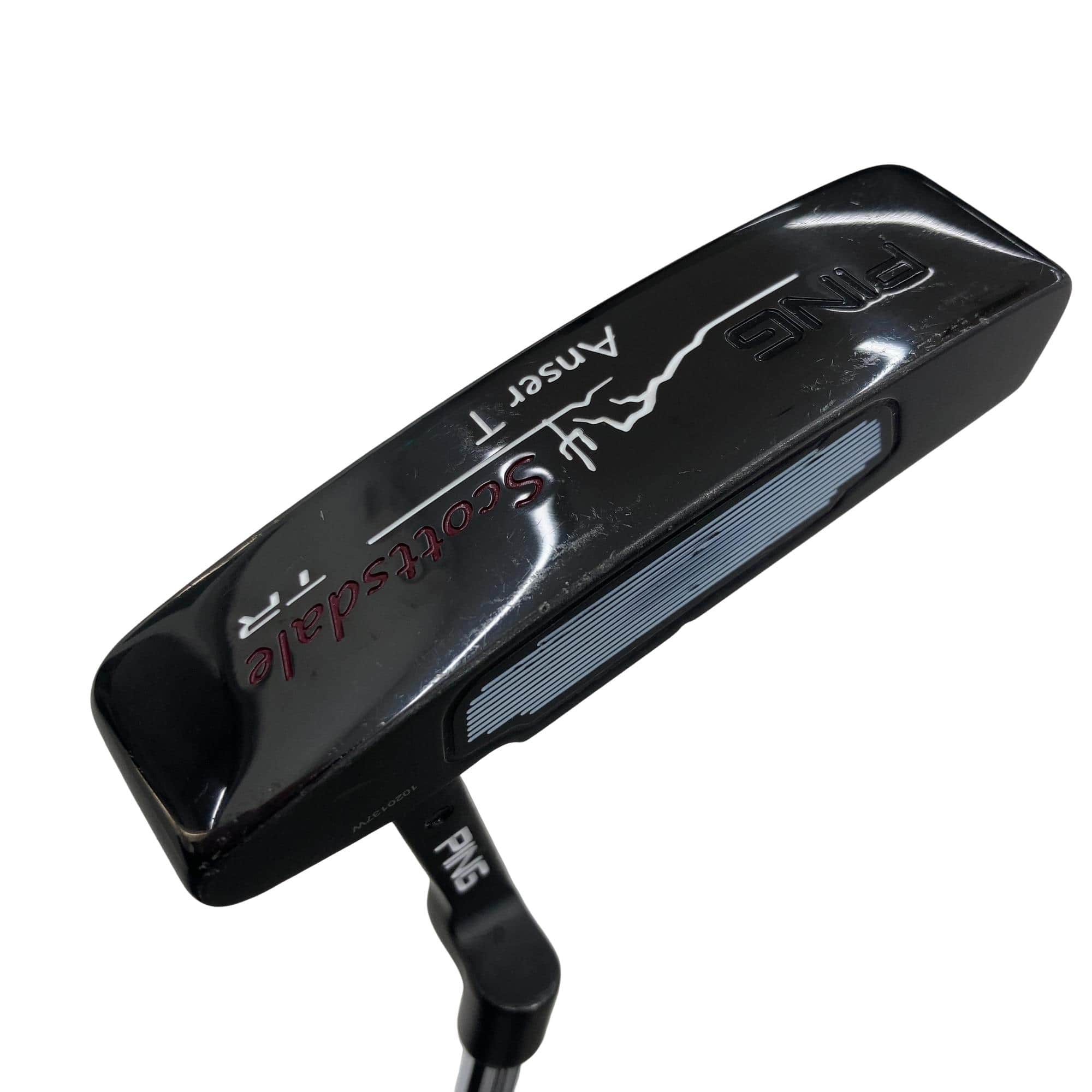 �r�������������������@�s�q�@�`���������@�s�@�R�S�D�O�C���`