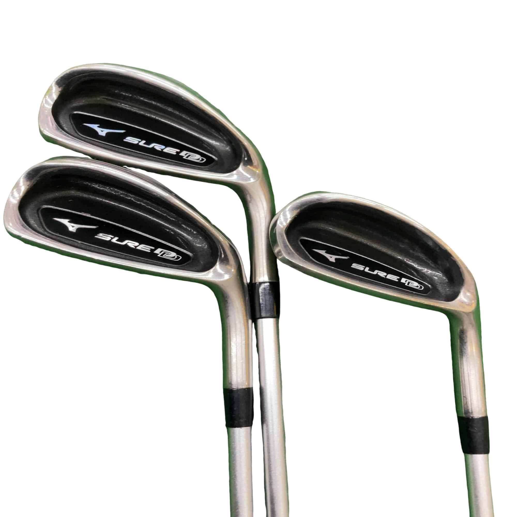 �r�t�q�d�@�c�c�@�r�h�@�R�r�i���{���F�R�{�Z�b�g�j