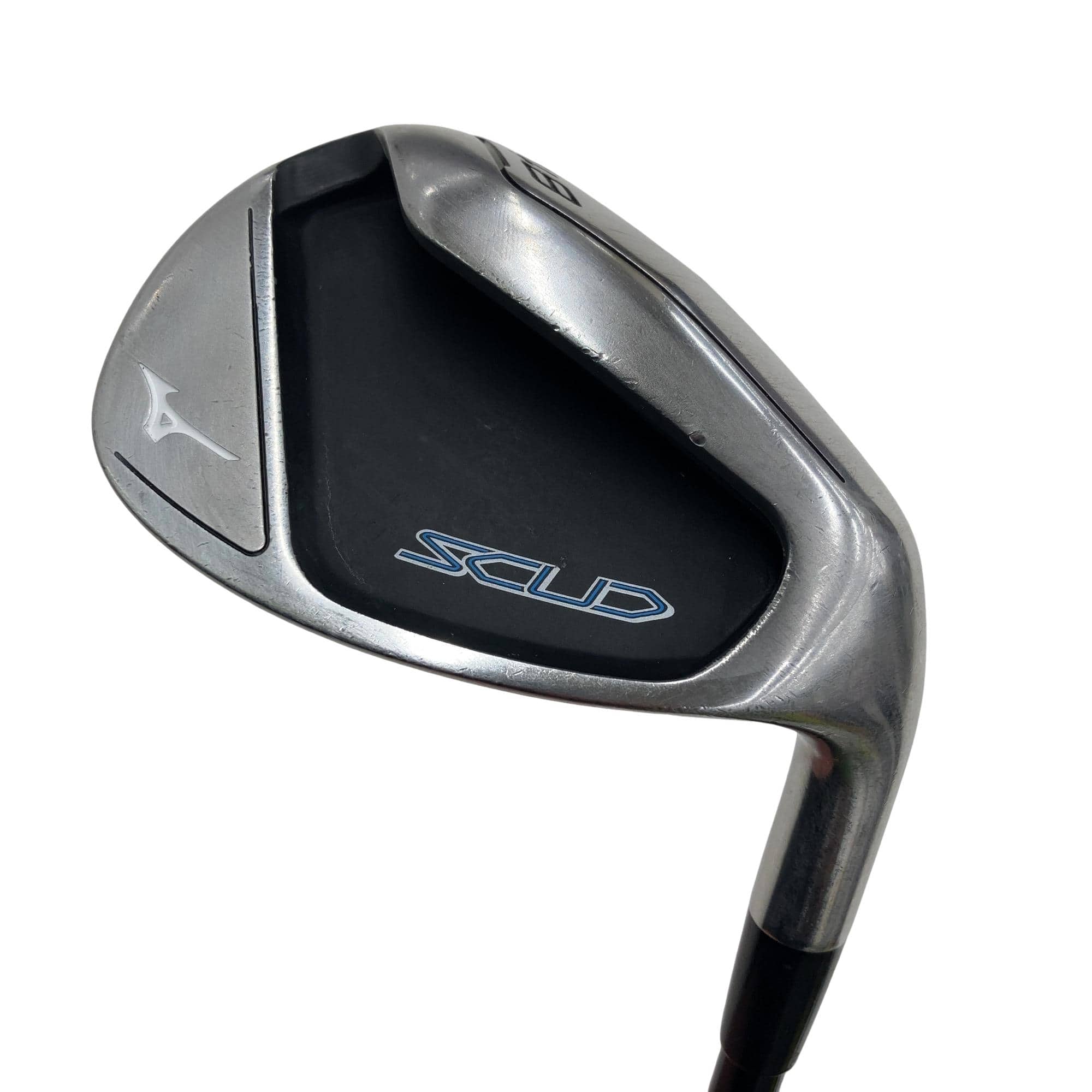 �r�b�t�c�@�S�W°