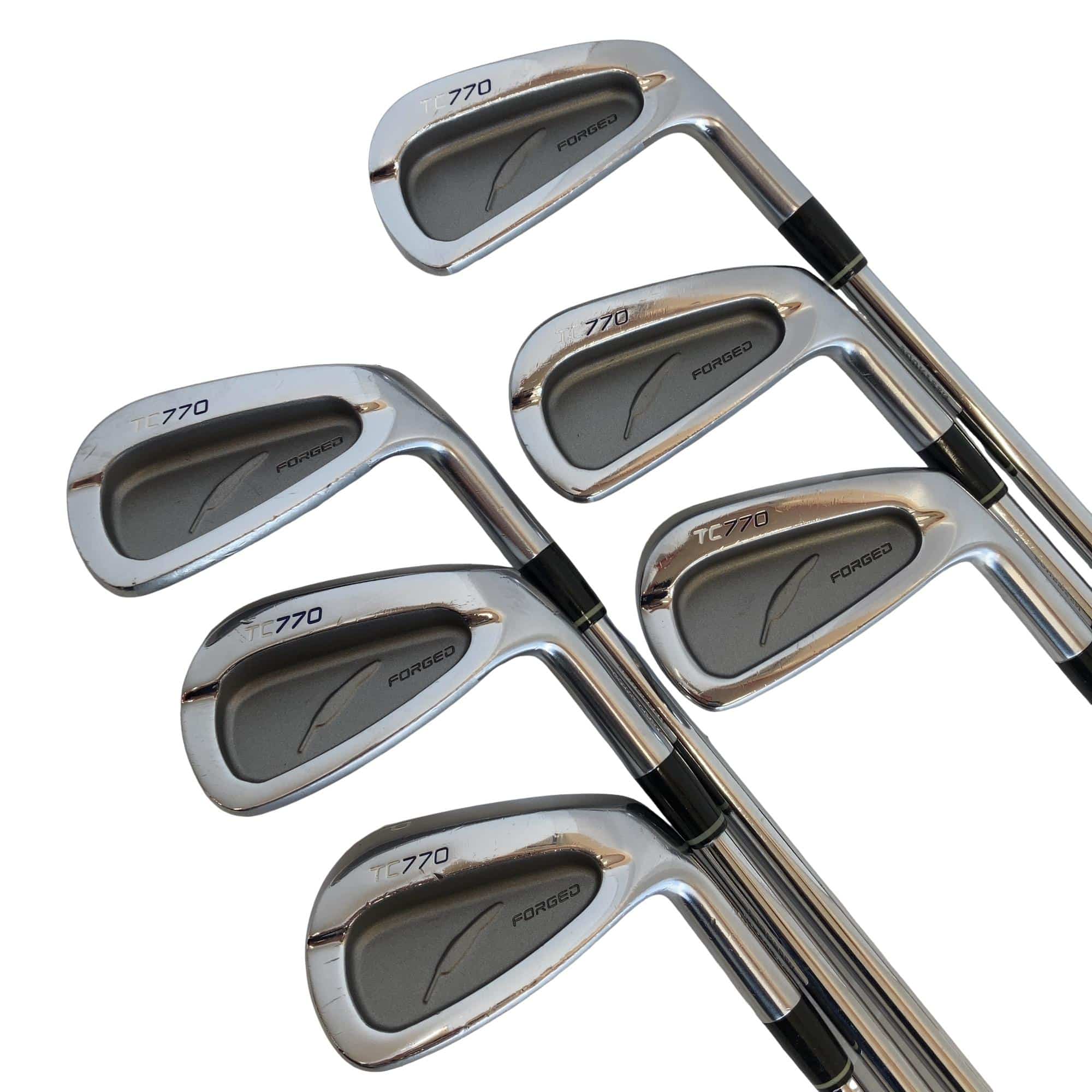 �s�b�|�V�V�O�@�e�n�q�f�d�c�i�Q�O�P�T�j�@�U�r�i���{���F�U�{�Z�b�g�j