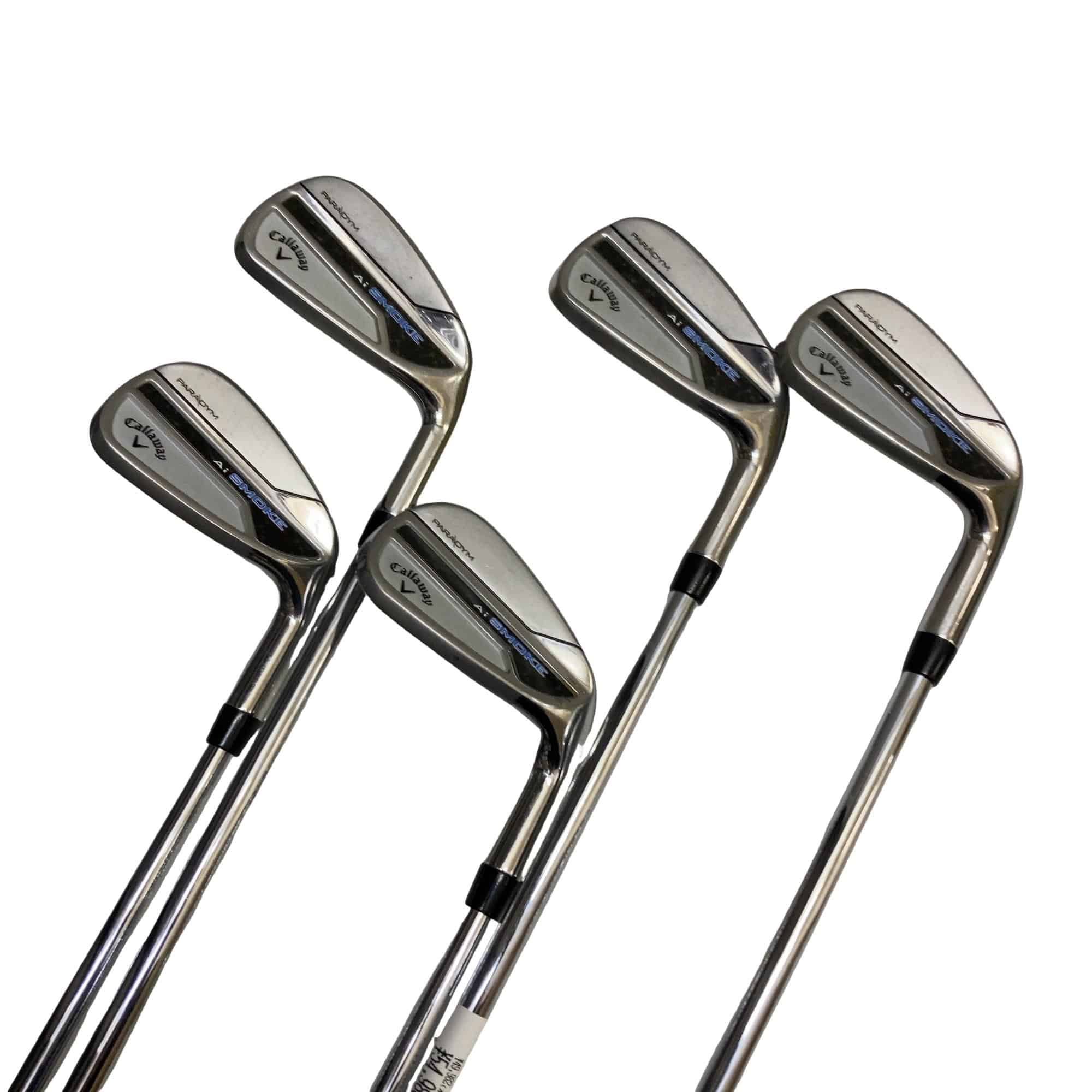 �o�`�q�`�c�x�l�@�`���@�r�l�n�j�d�@�@�T�r�i���{���F�T�{�Z�b�g�j