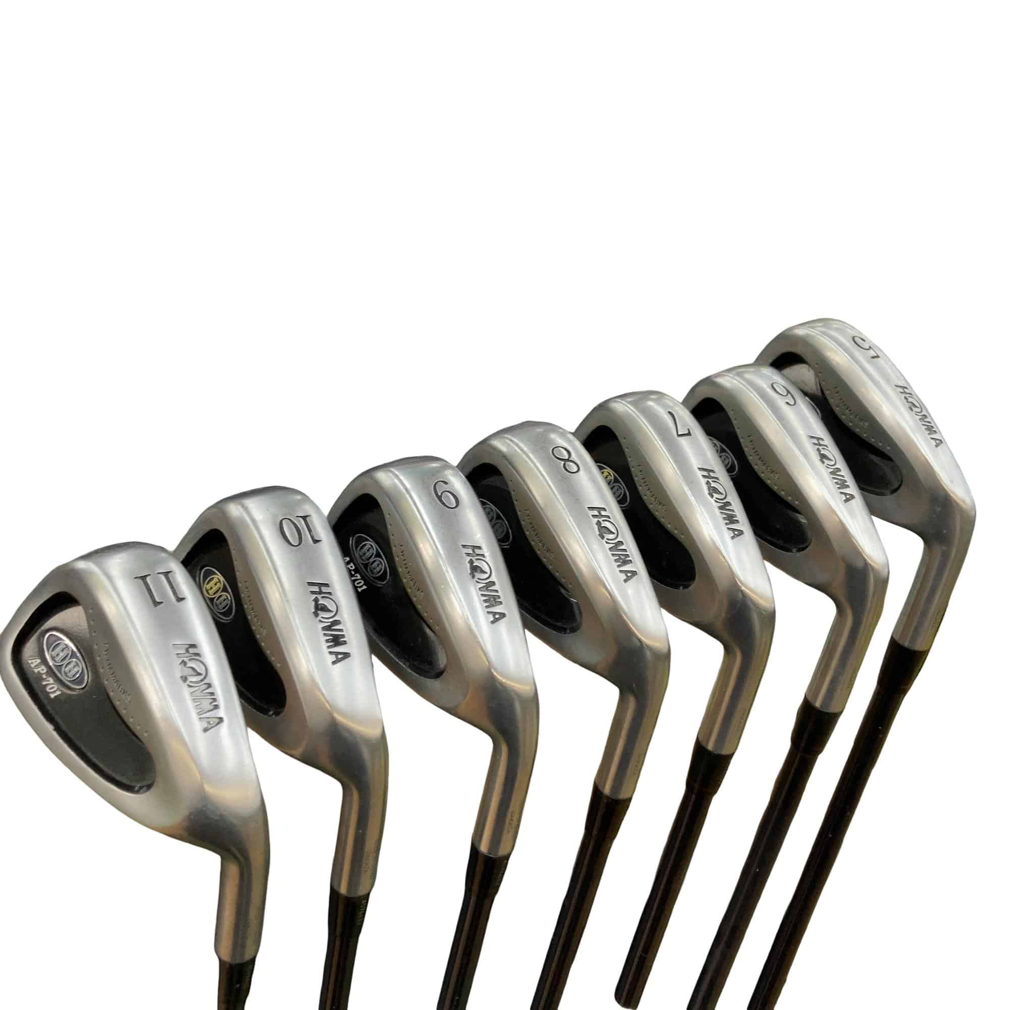 �s�������@�l���������@�`�o�|�V�O�P�@�@�W�r�i���{���F�V�{�Z�b�g�j