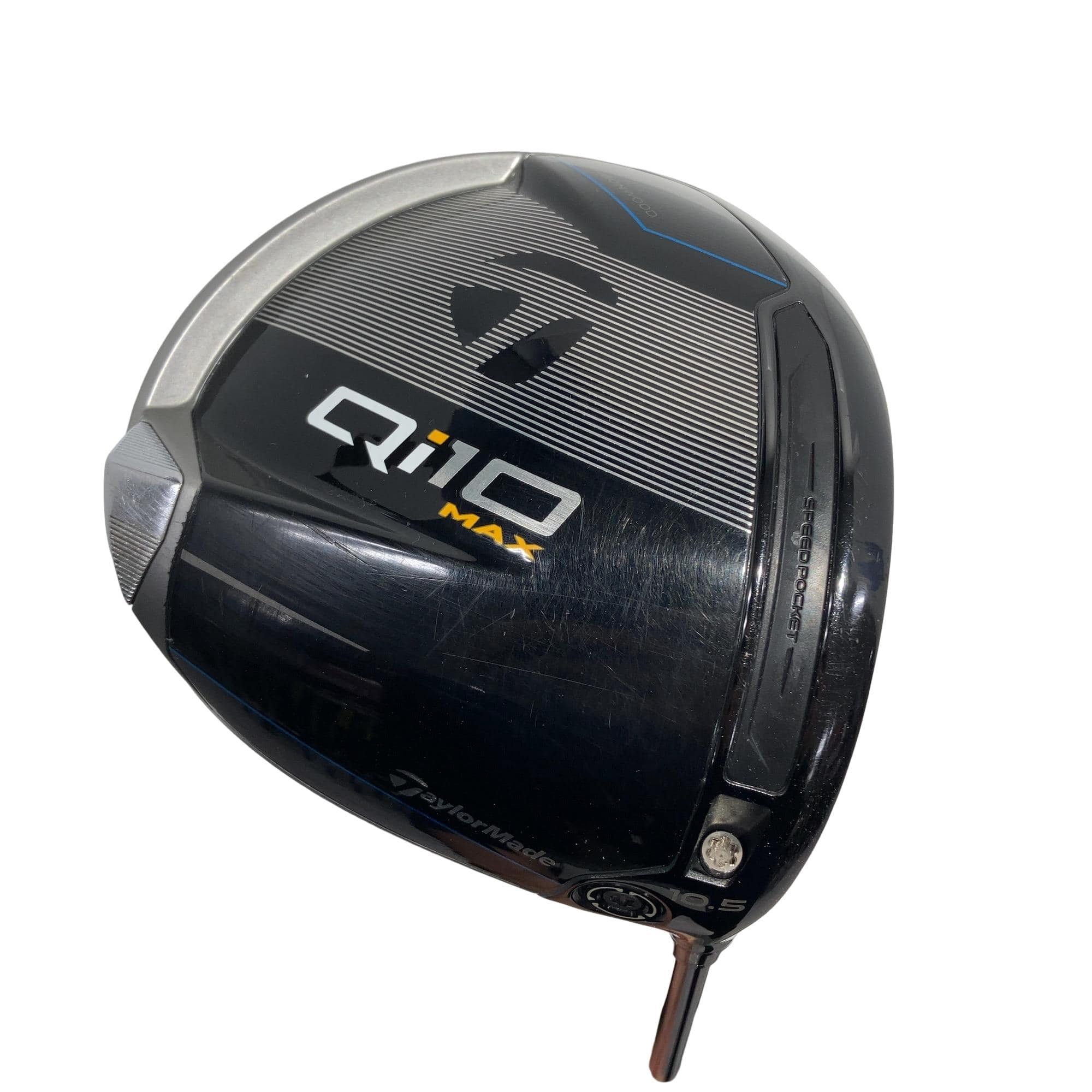 �p���P�O�@�l�`�w�@�P�O�D�T°