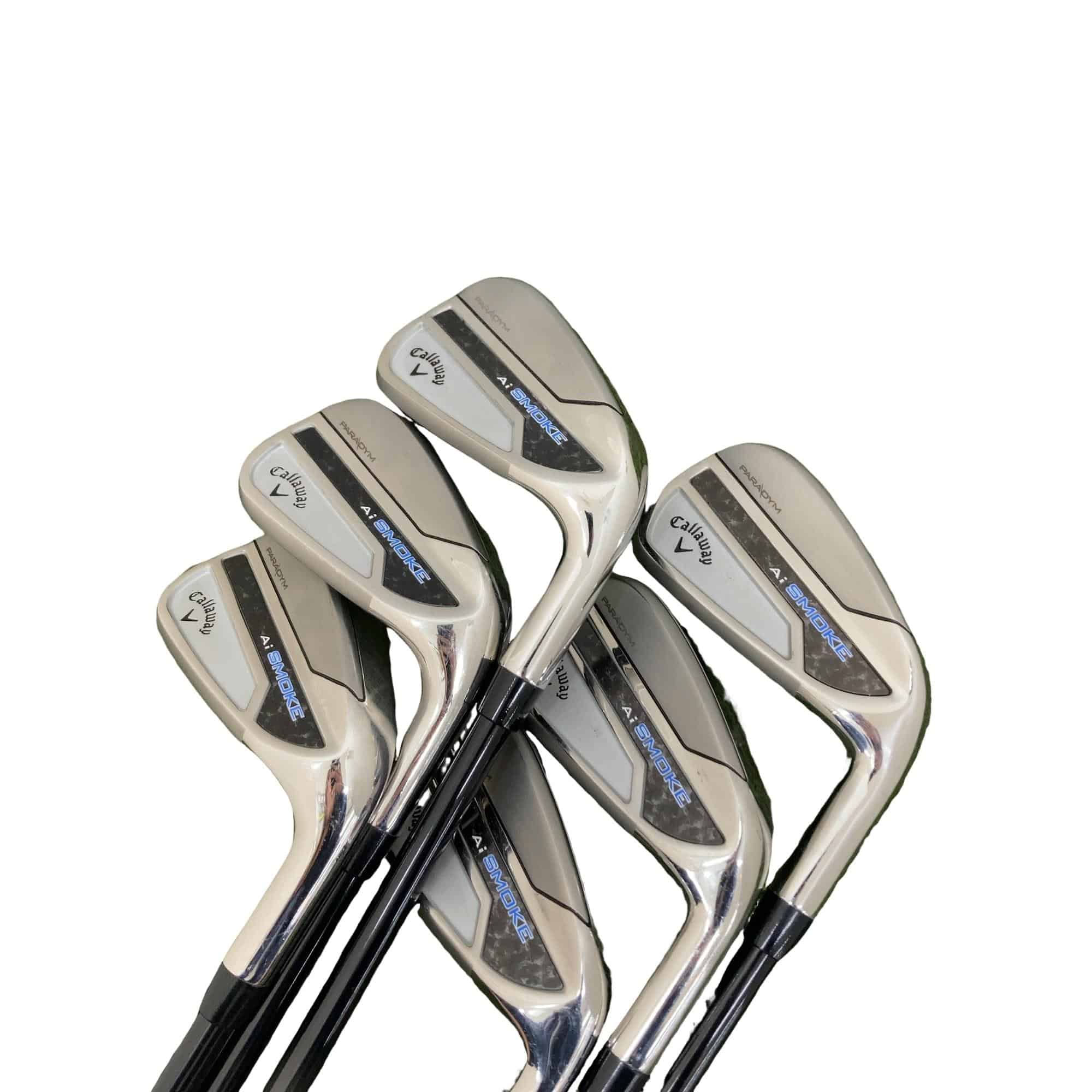 �o�`�q�`�c�x�l�@�`���@�r�l�n�j�d�@�@�V�r�i���{���F�U�{�Z�b�g�j