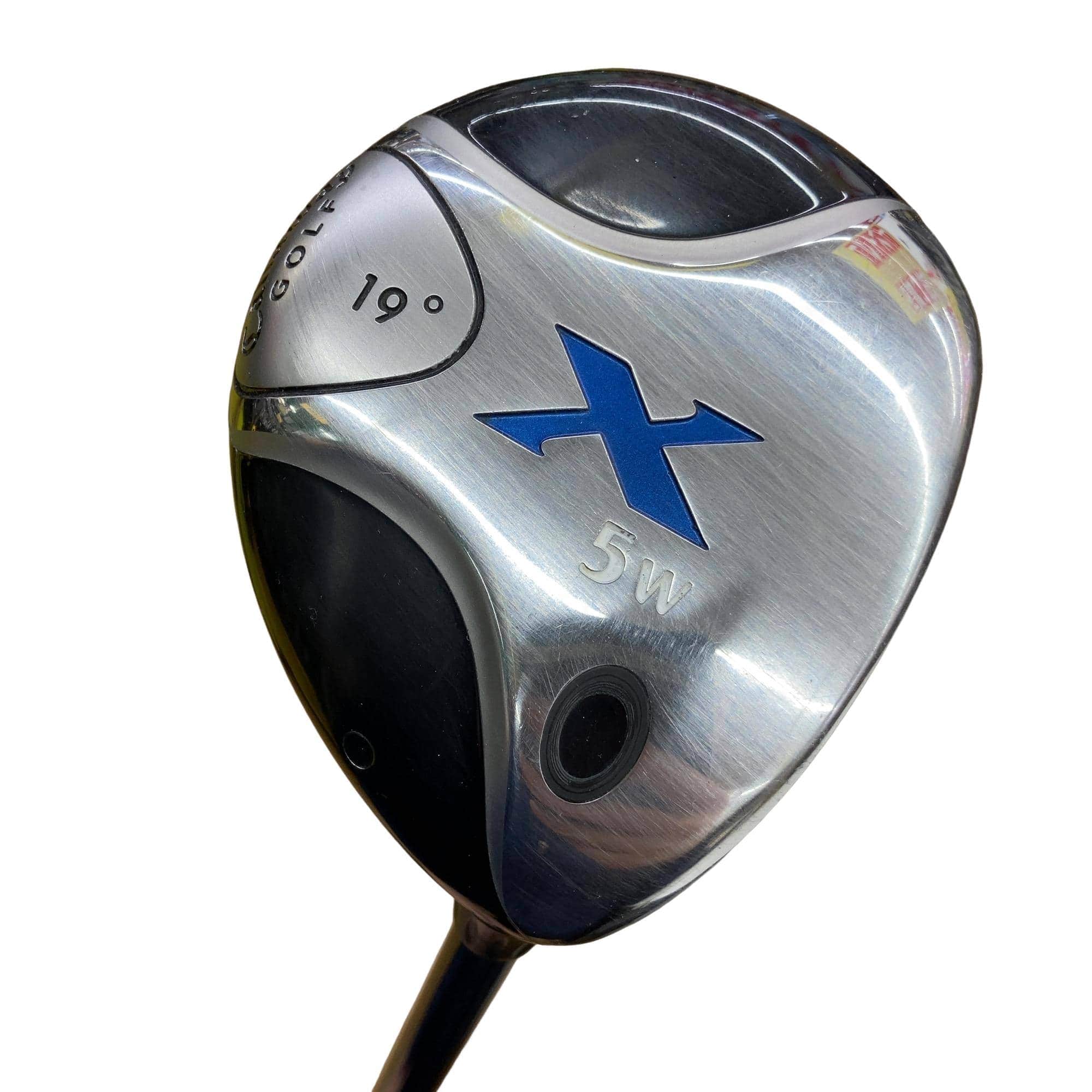 �w�@�t�F�A�E�F�C�E�b�h�@�T�v�i�P�X°�j