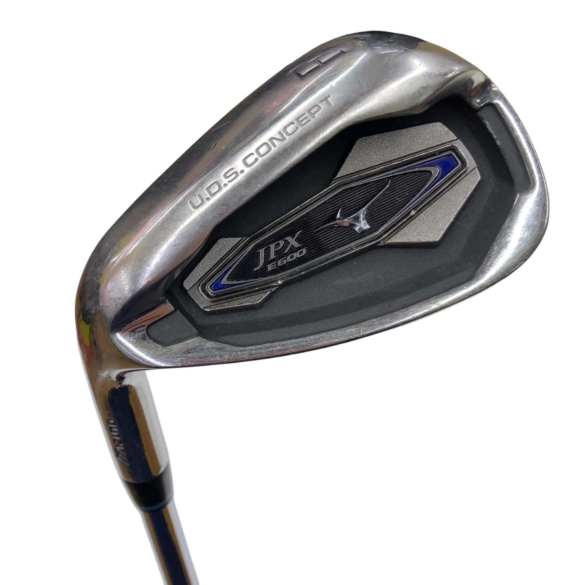 �i�o�w�@�d�U�O�O�@�s���|�e�`�b�d�@�e�v�@���t�e�B