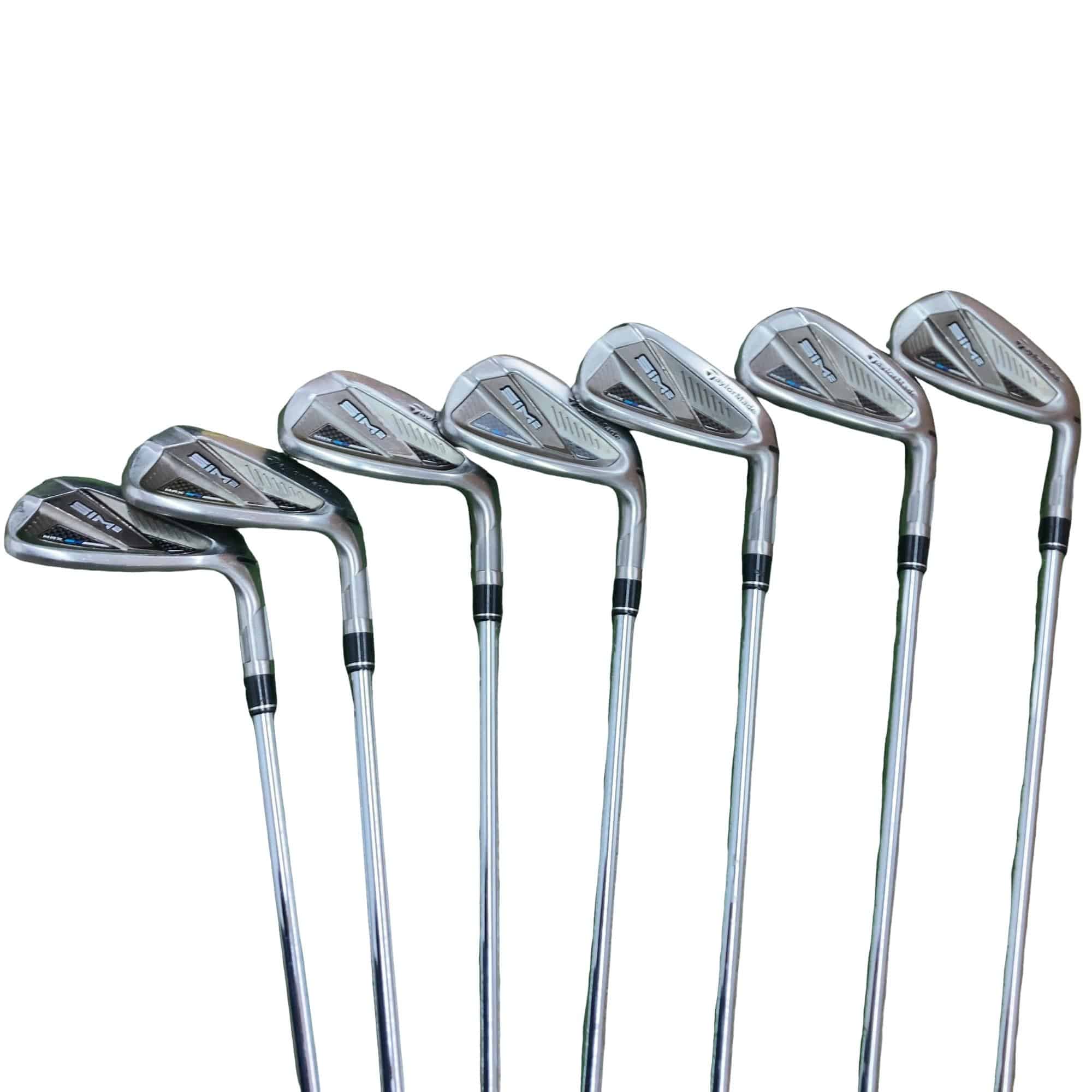 �r�h�l�Q�@�l�`�w�@�@�V�r�i���{���F�V�{�Z�b�g�j