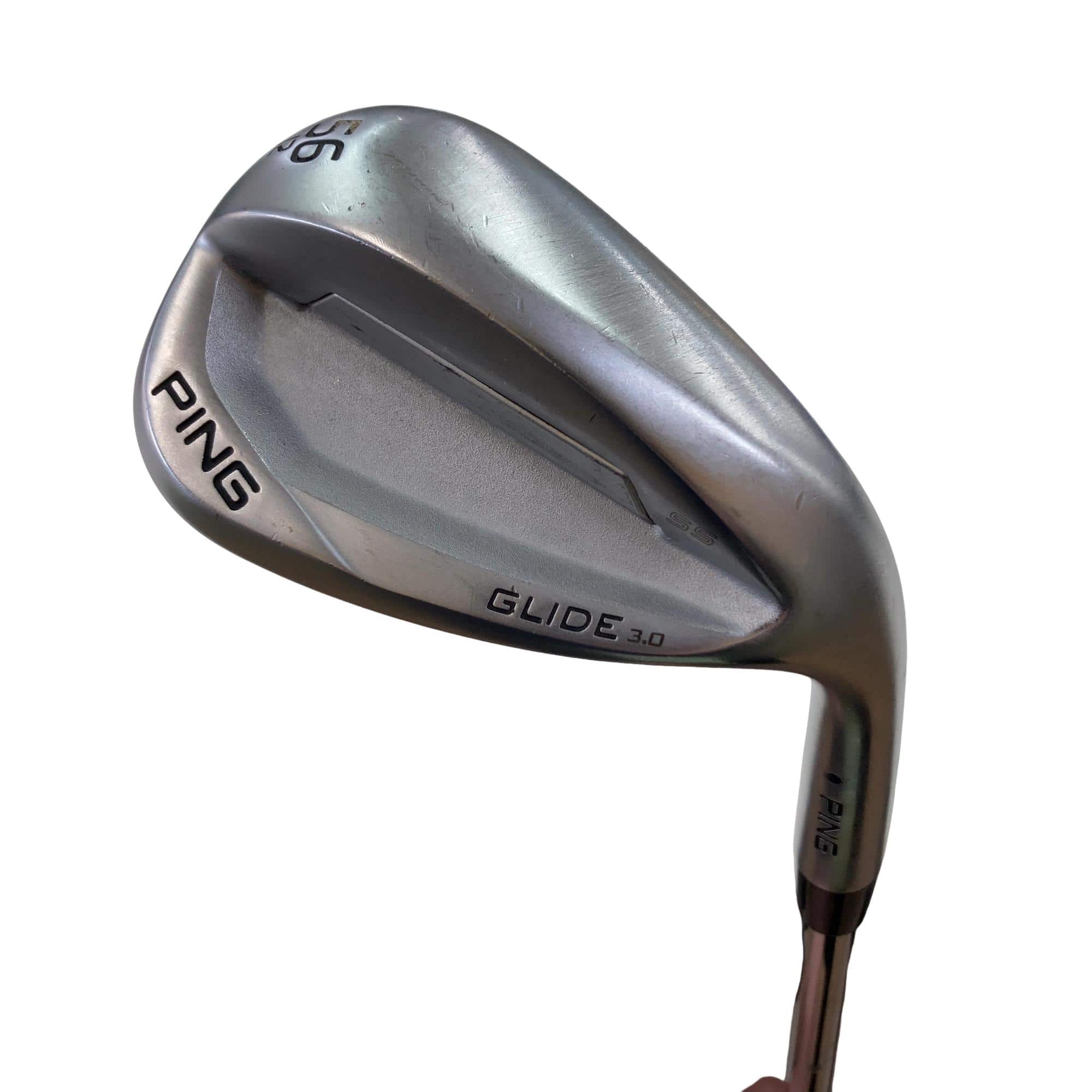 �o�h�m�f�@�f�k�h�c�d�@�R�D�O�@�T�U°�^�P�Q°�@�r�r