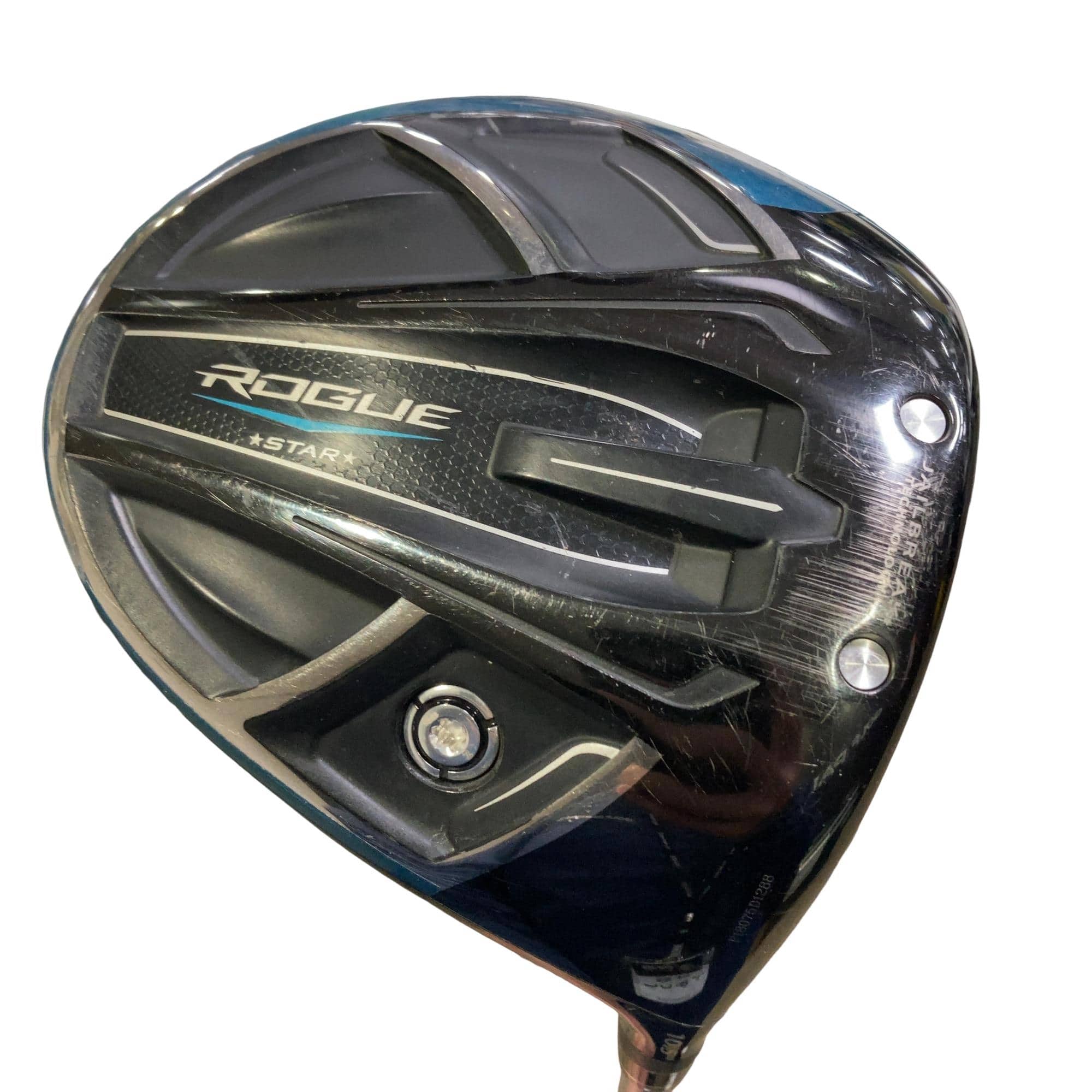 �q�n�f�t�d�@�r�s�`�q�@�P�O�D�T°