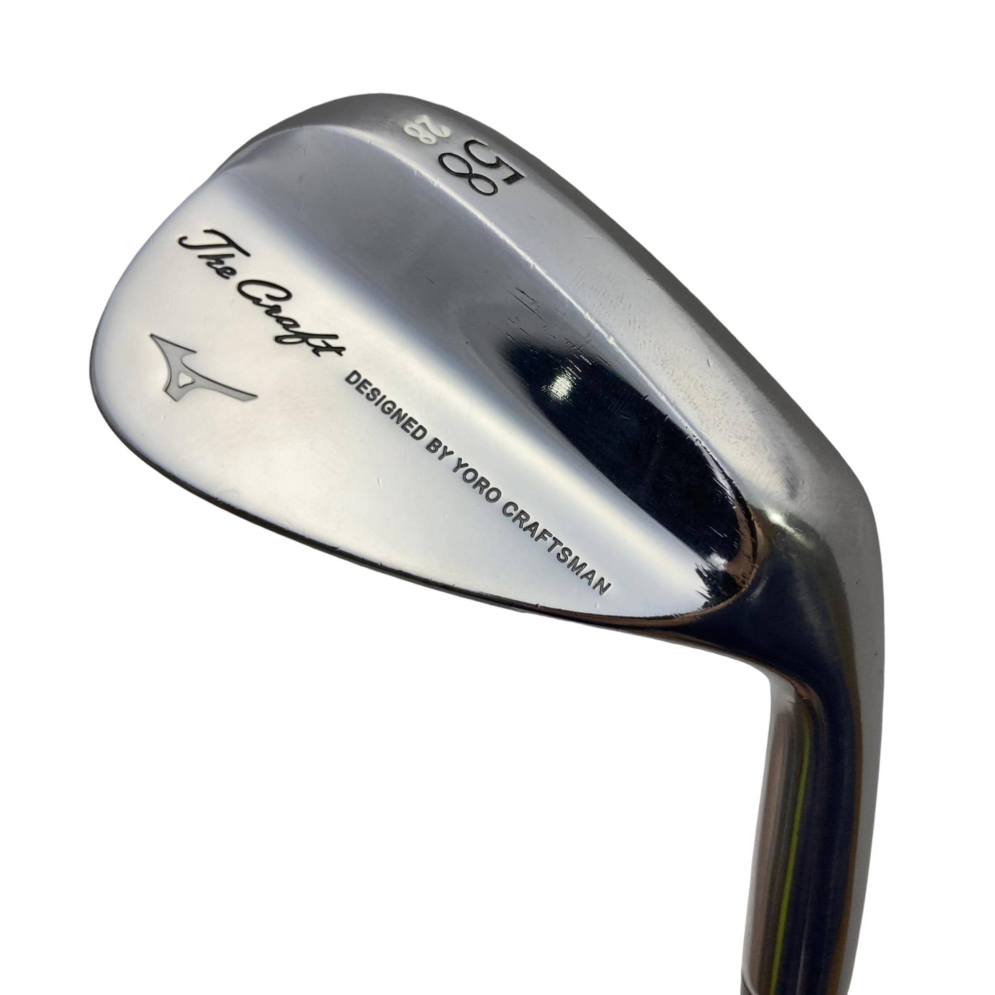 �~�Y�m�@�s�g�d�@�b�q�`�e�s�i�Q�O�Q�R�j�@�T�W°�^�Q�W°