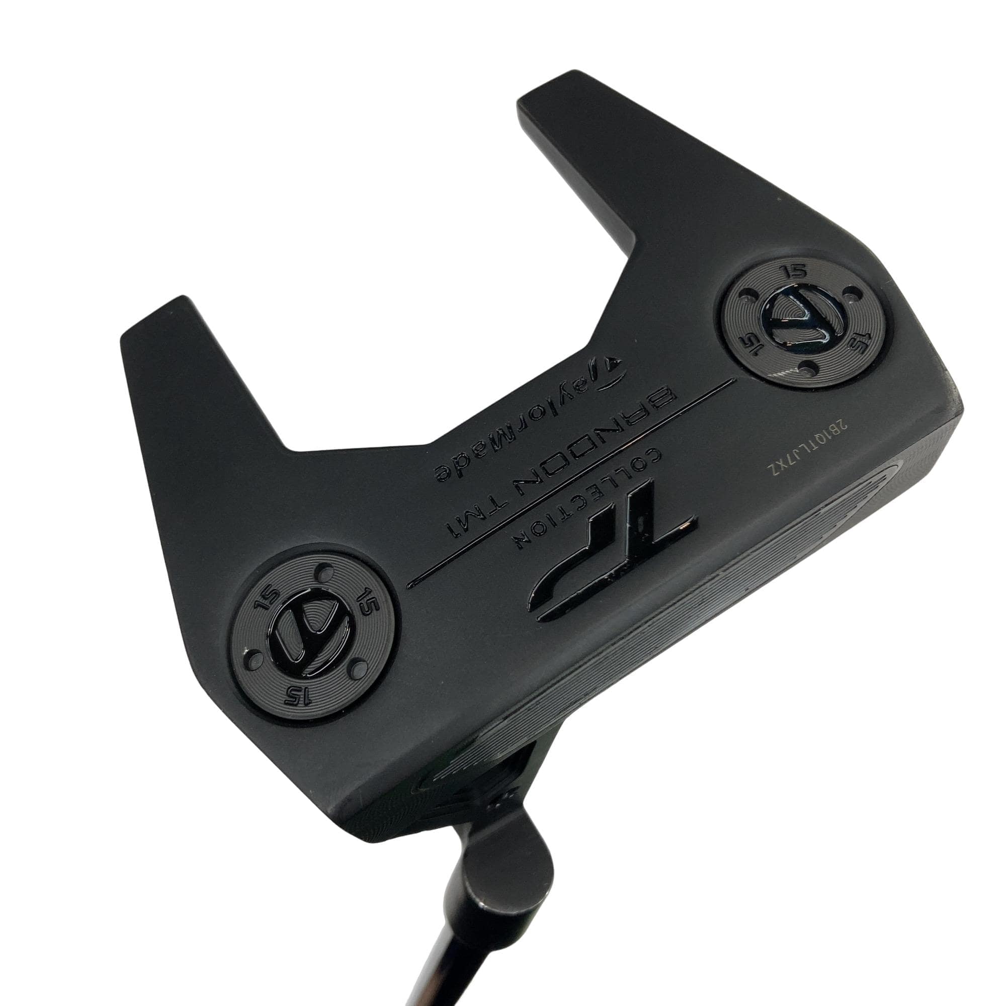 �s�o�@�b�n�k�k�d�b�s�h�n�m�@�a�k�`�b�j�@�a�`�m�c�n�m�@�s�l�P�@�R�R�C���`