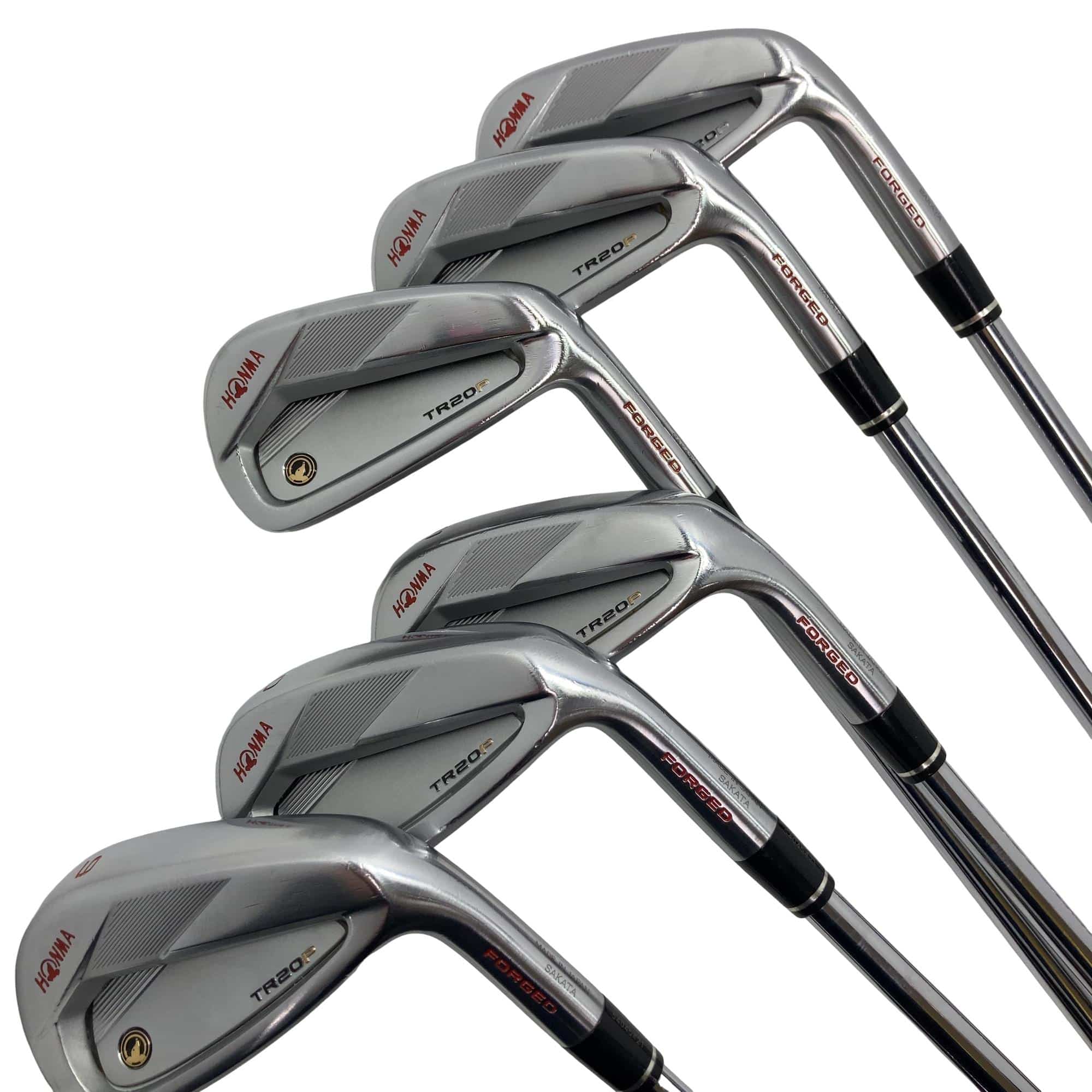 �s�n�t�q�@�v�n�q�k�c�@�s�q�Q�O�o�@�U�r�i���{���F�U�{�Z�b�g�j