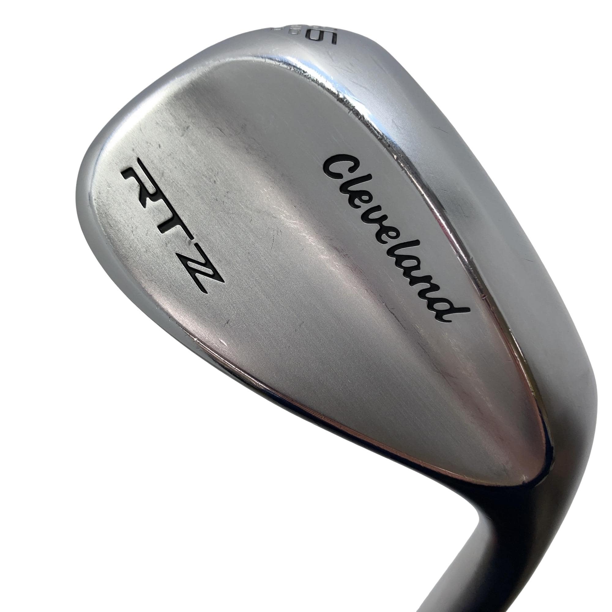 �b�����������������@�q�s�y�@�c�A�[�T�e���@�T�U°�^�P�O°�@�l�h�c