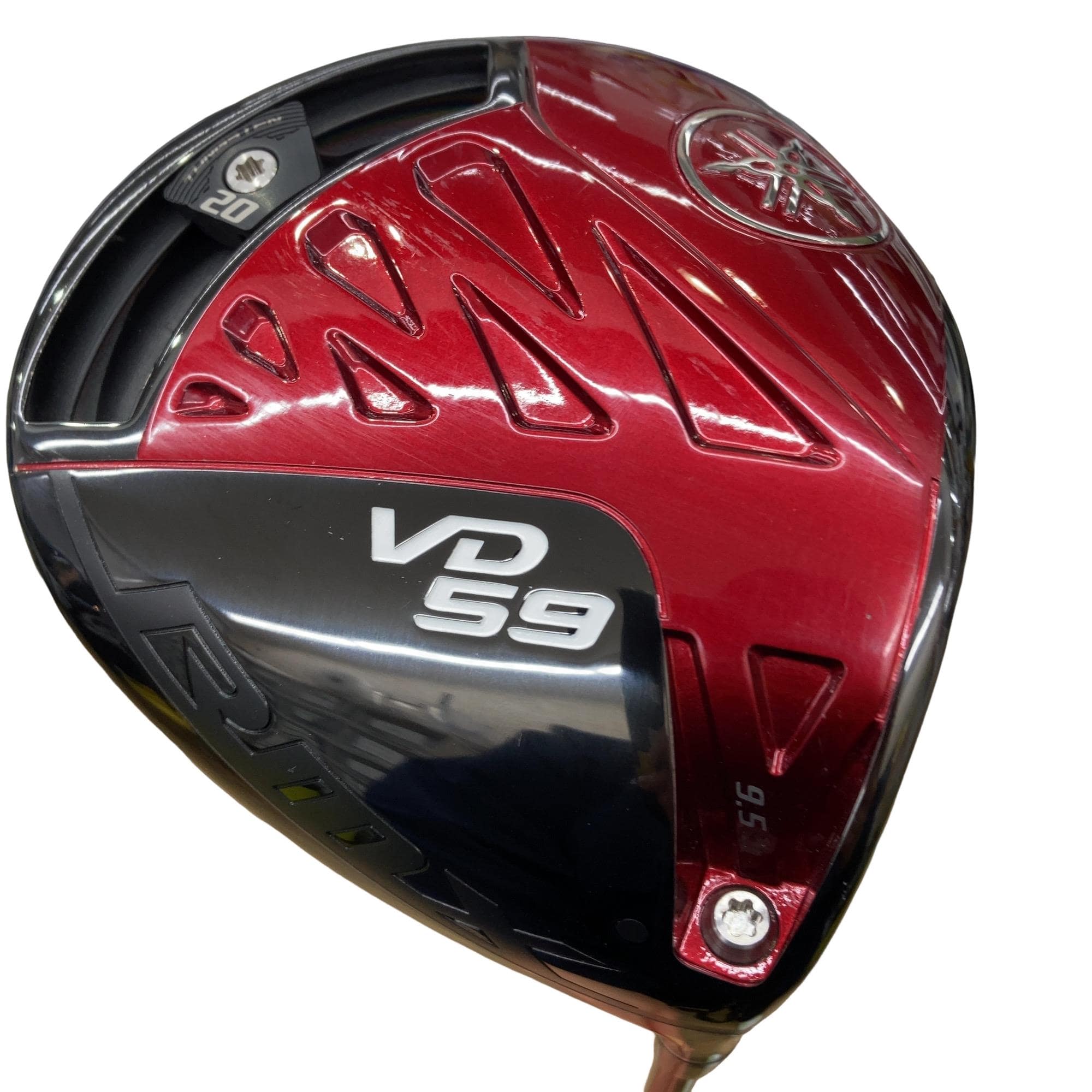 �q�l�w�@�u�c�T�X�@�@�X�D�T°