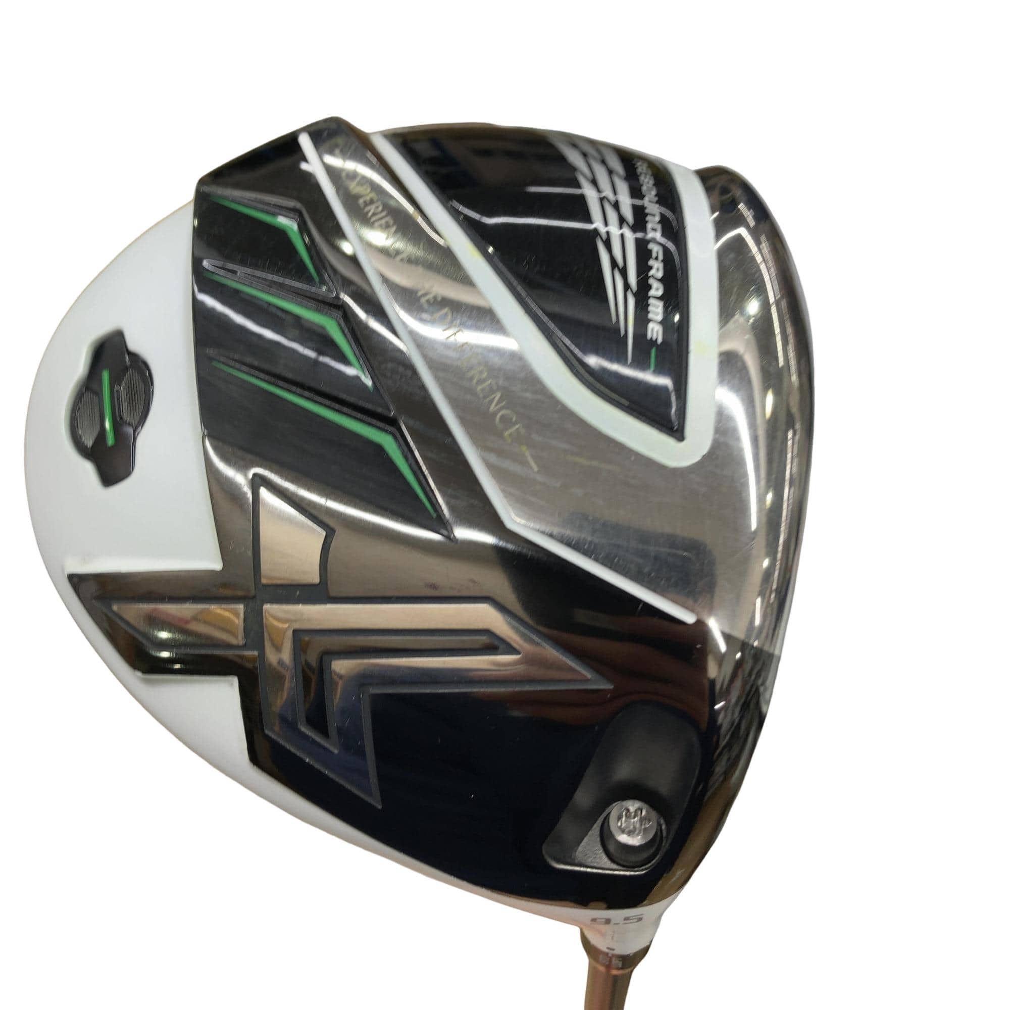 �w�w�h�n�i�Q�O�Q�Q�j�@�������@�z���C�g�@�@�X�D�T°