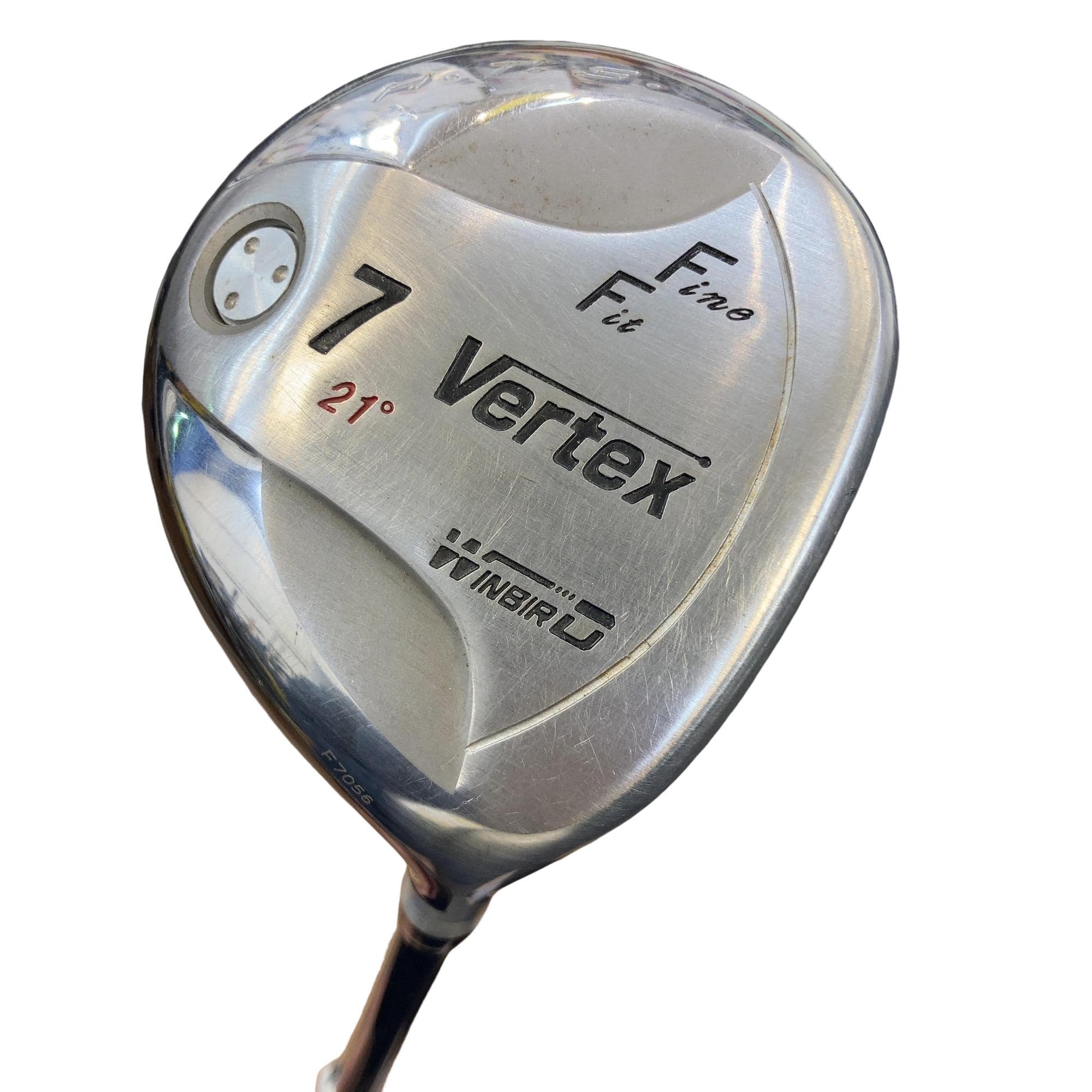 �v�������������@�u�����������@�e�e�@�V�v