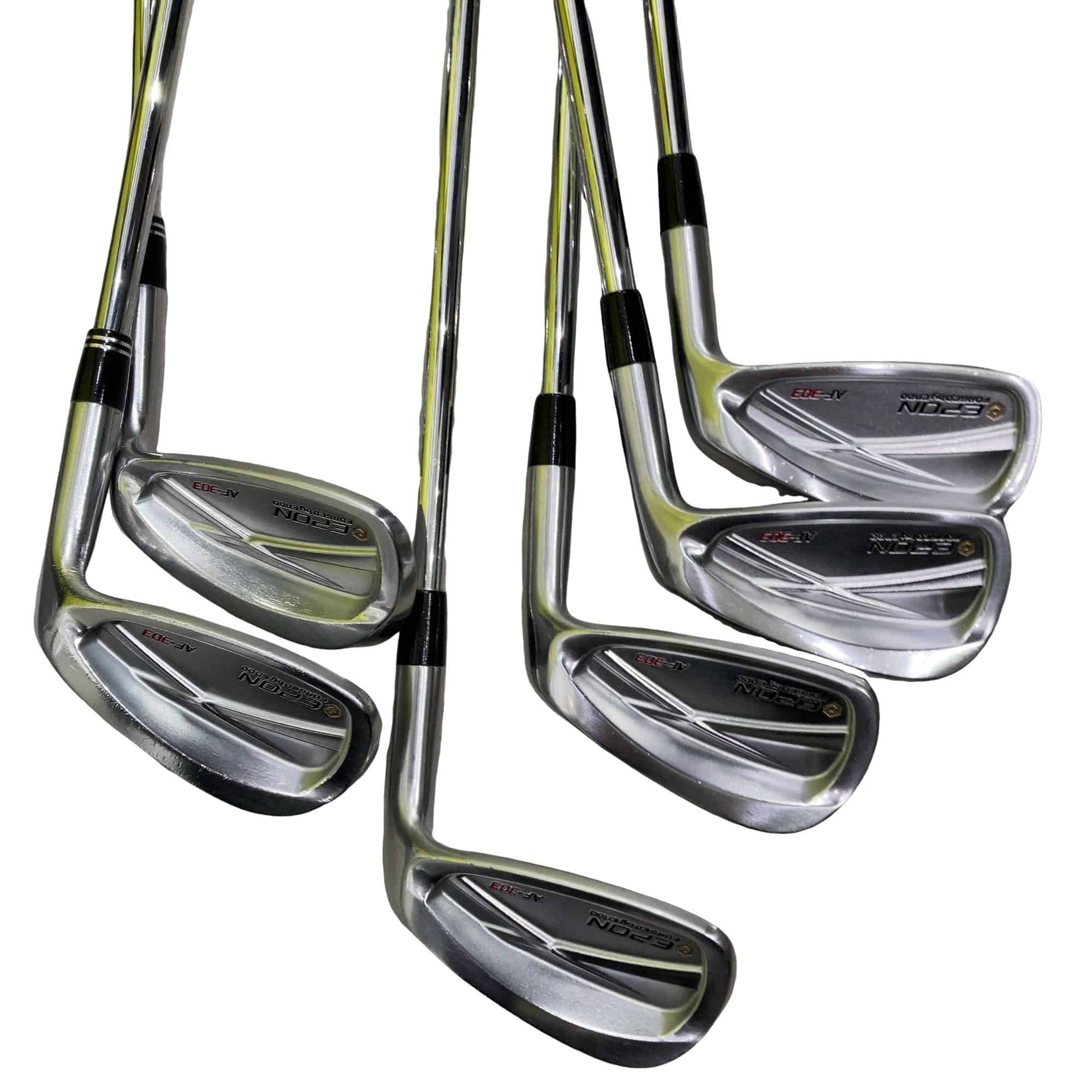 �d�o�n�m�@�`�e�|�R�O�R�@�W�r�i���{���F�W�{�Z�b�g�j