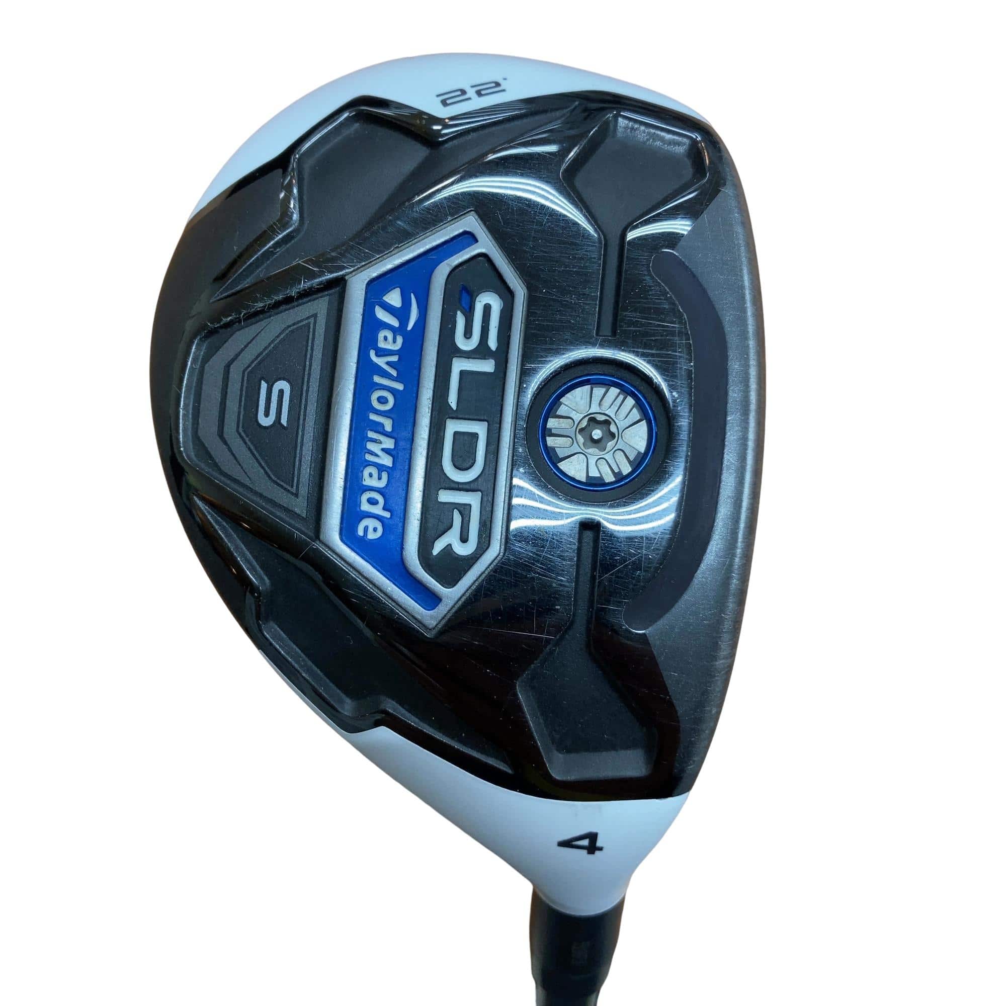 �r�k�c�q�@�r�@�t�S