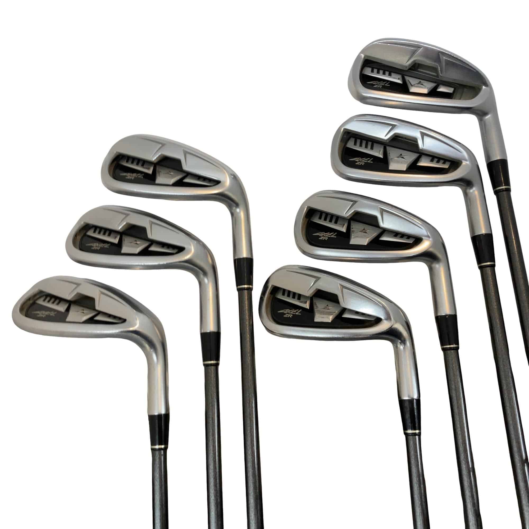 �`�w�d�k�@�y�q�@�V�r�i���{���F�V�{�Z�b�g�j