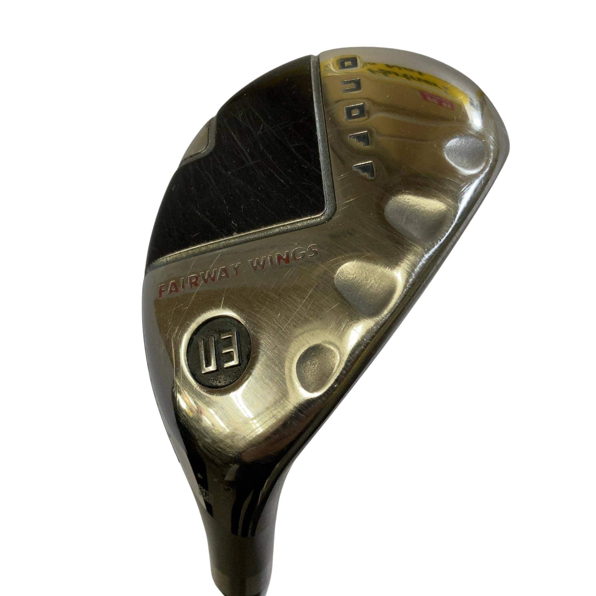 �n�m�n�e�e�@�e�`�h�q�v�`�x�@�v�h�m�f�r�i�Q�O�Q�O�j�@�j�t�q�n�@�t�R