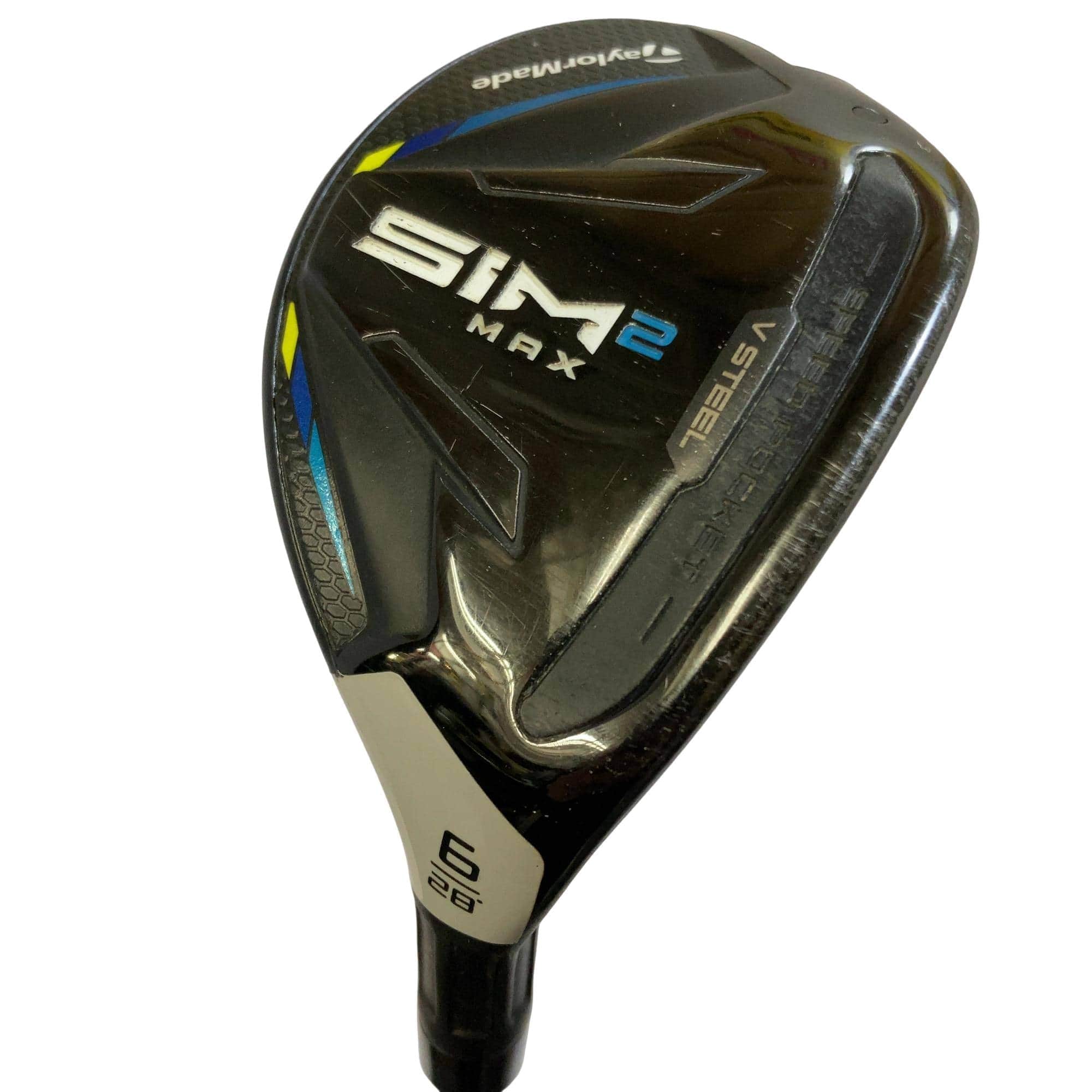 �r�h�l�Q�@�l�`�w�@�t�U