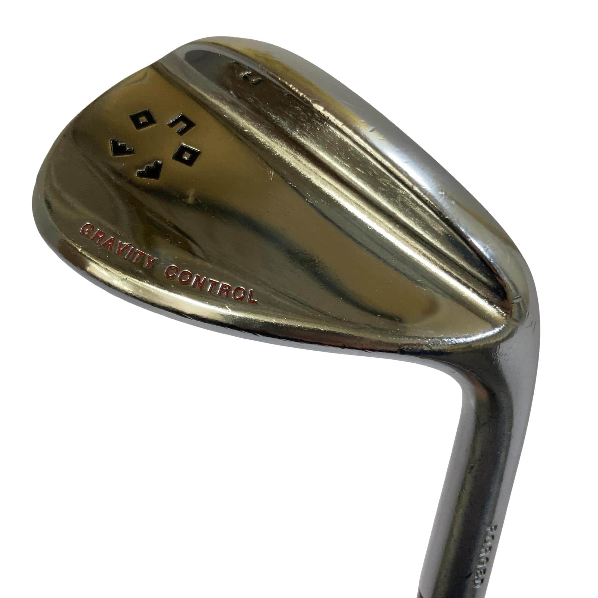 �n�m�n�e�e�@�e�n�q�f�d�c�i�Q�O�Q�O�j�@�j�t�q�n�@�T�O°�^�O�U°