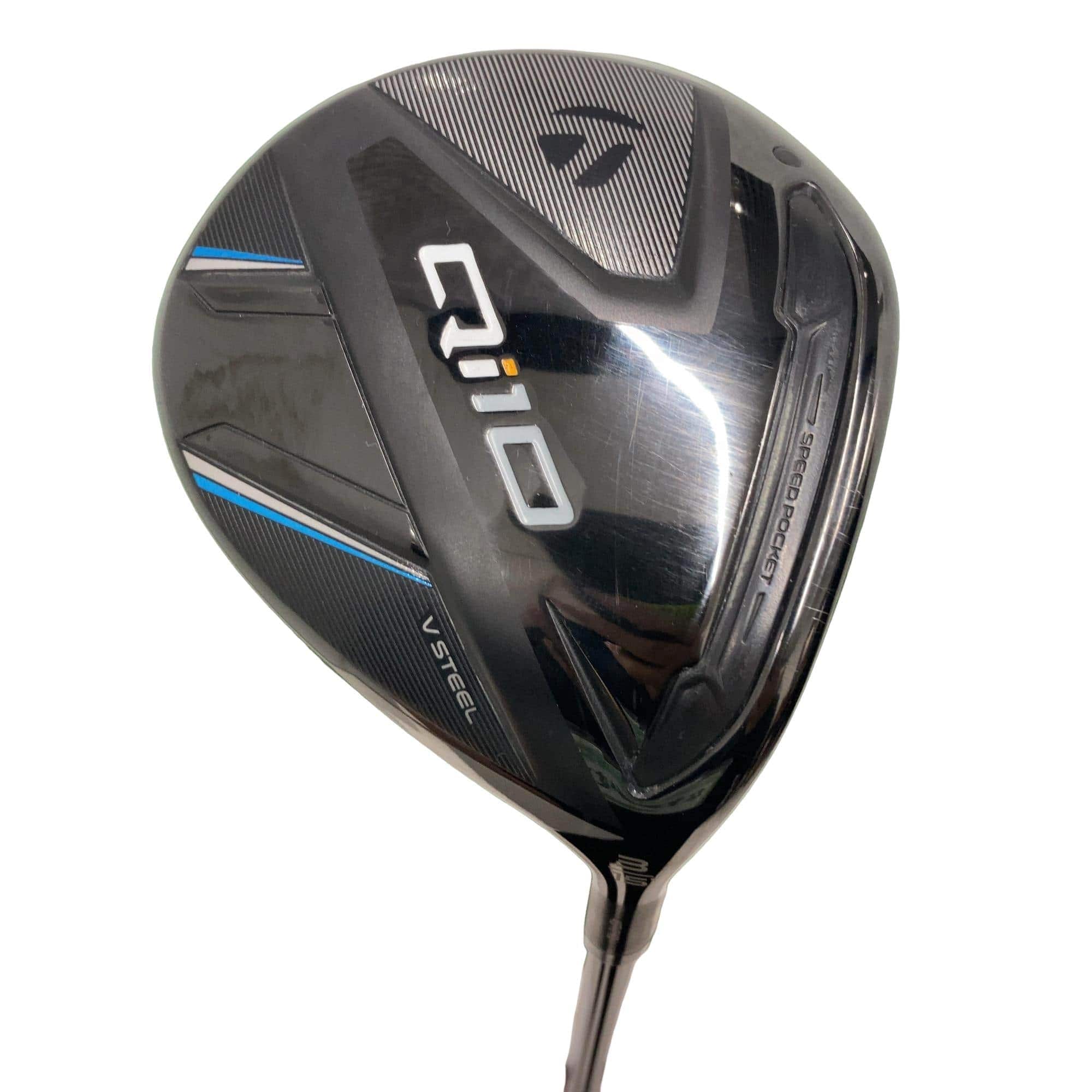 �p���P�O�@�R�v