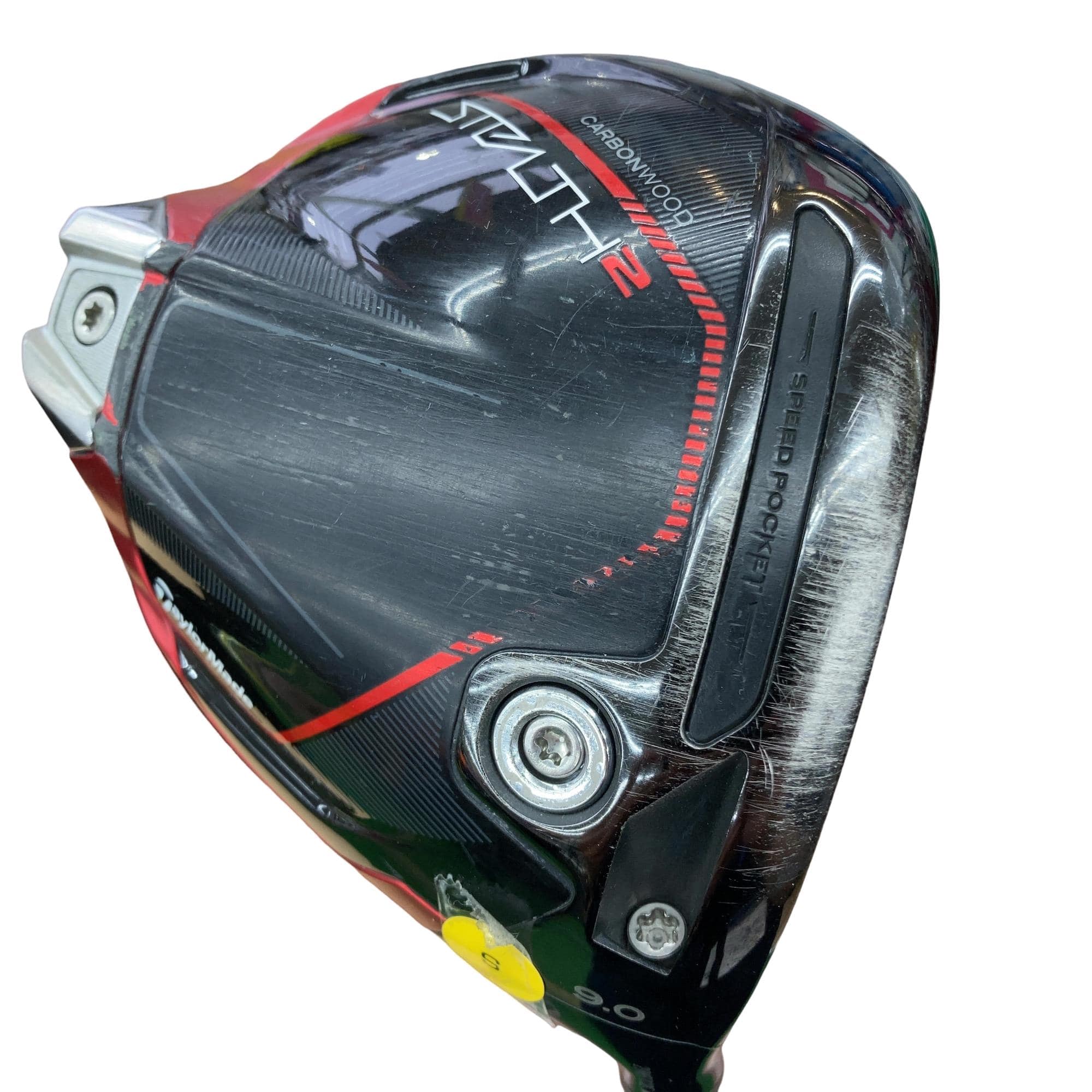 �r�s�d�`�k�s�g�Q�@�@�X°