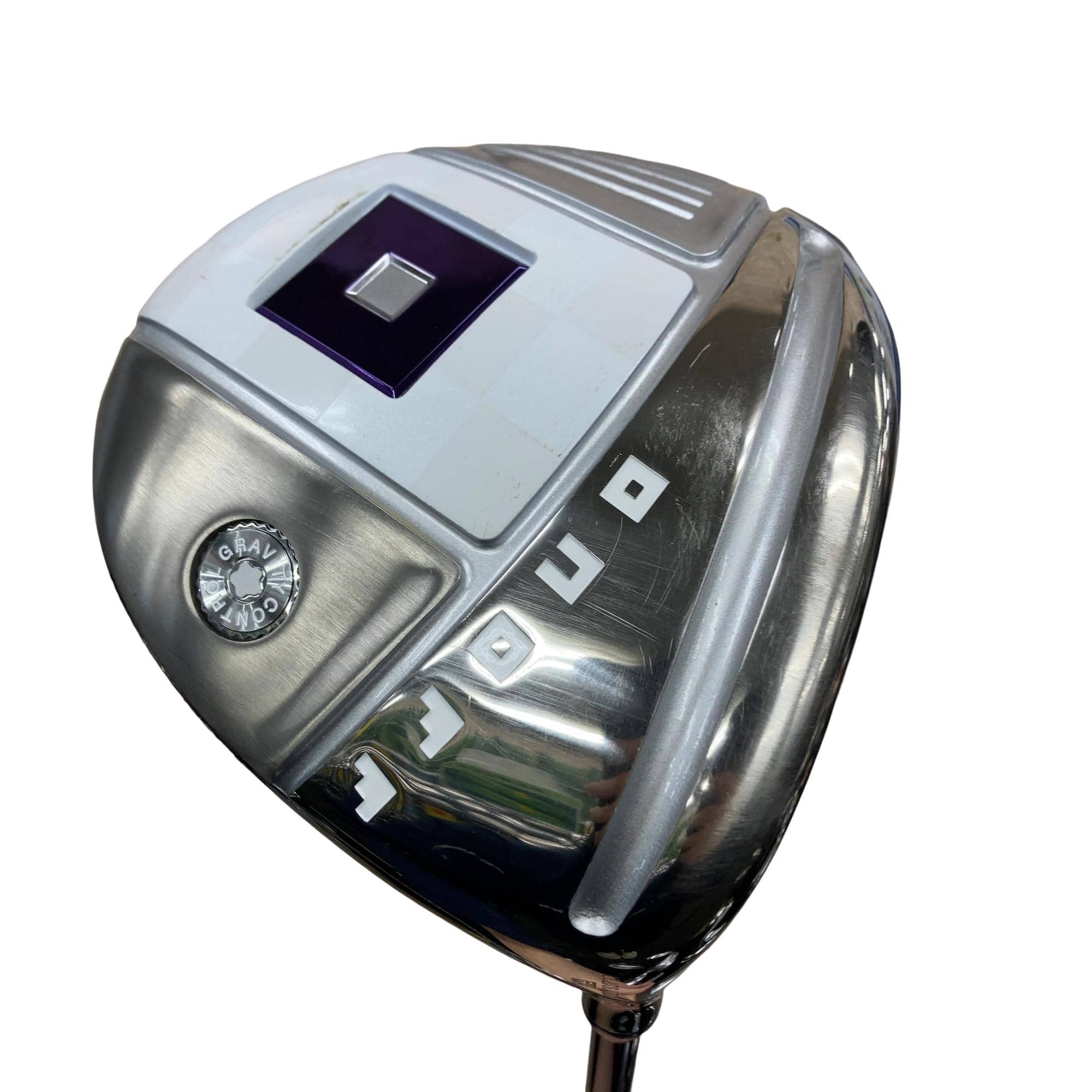 �n�m�n�e�e�i�Q�O�Q�R�j�@�P�P�D�T°�@���f�B�[�X