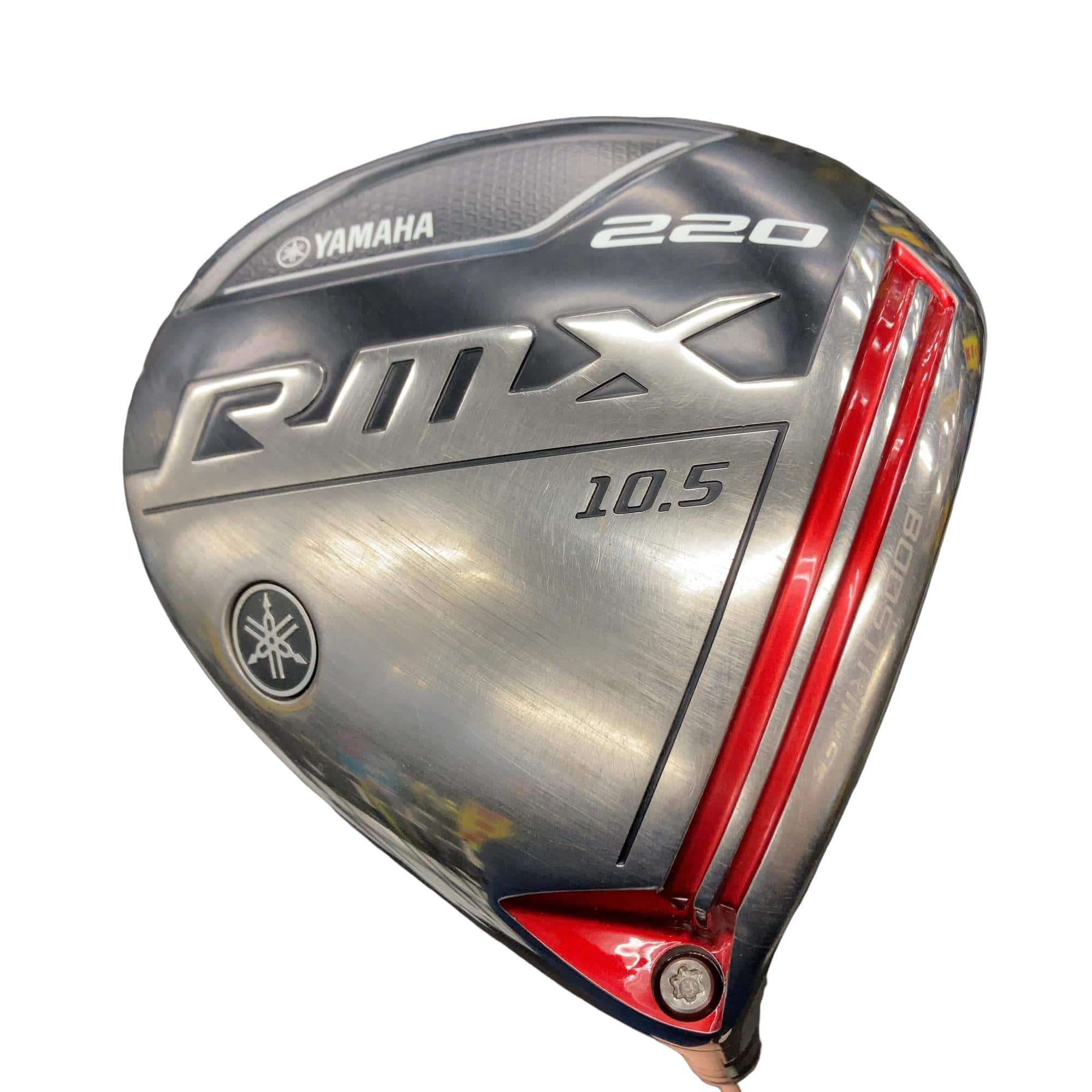 �q�l�w�@�Q�Q�O�@�P�O�D�T°