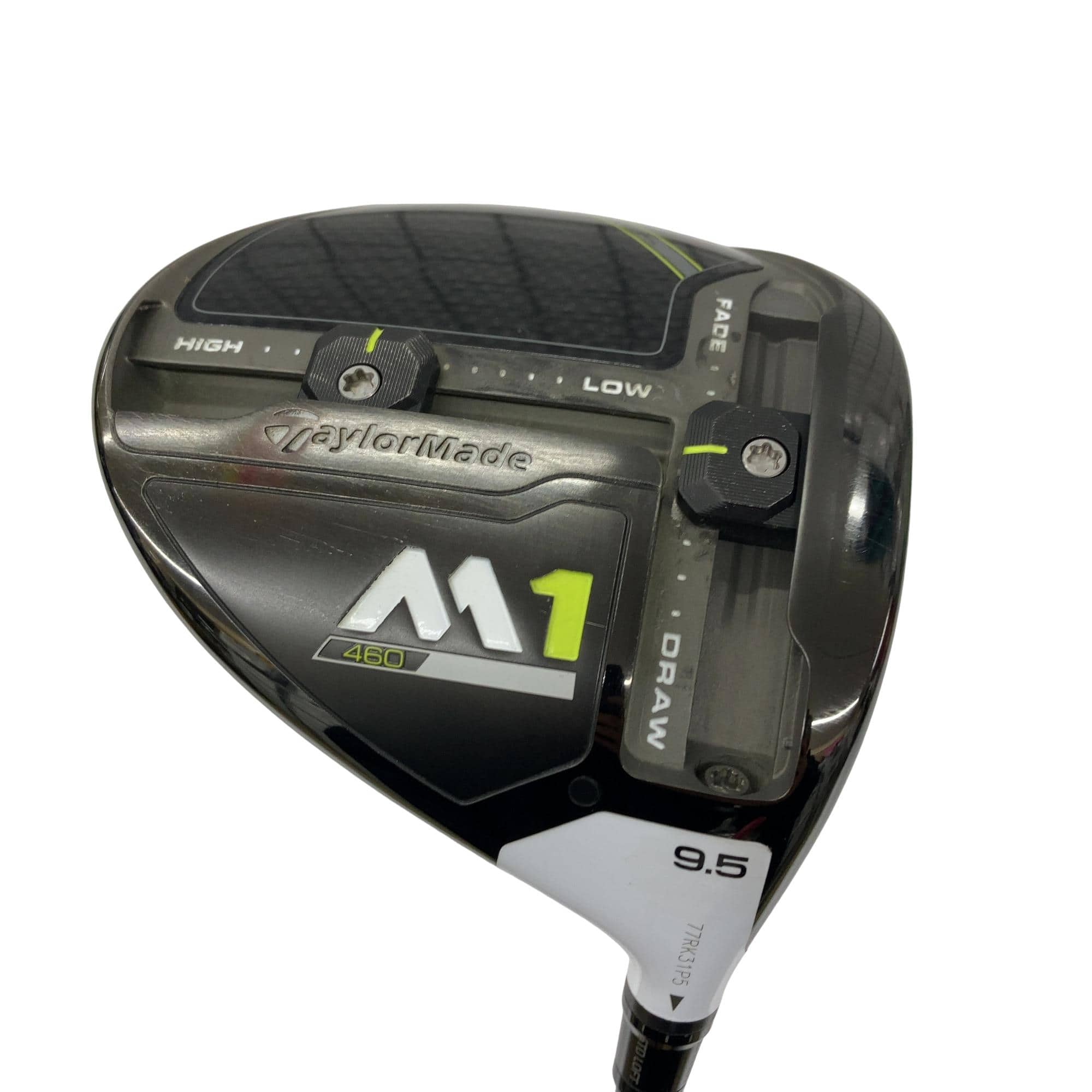 �l�P�@�S�U�O�i�Q�O�P�V�j�@�@�X�D�T°