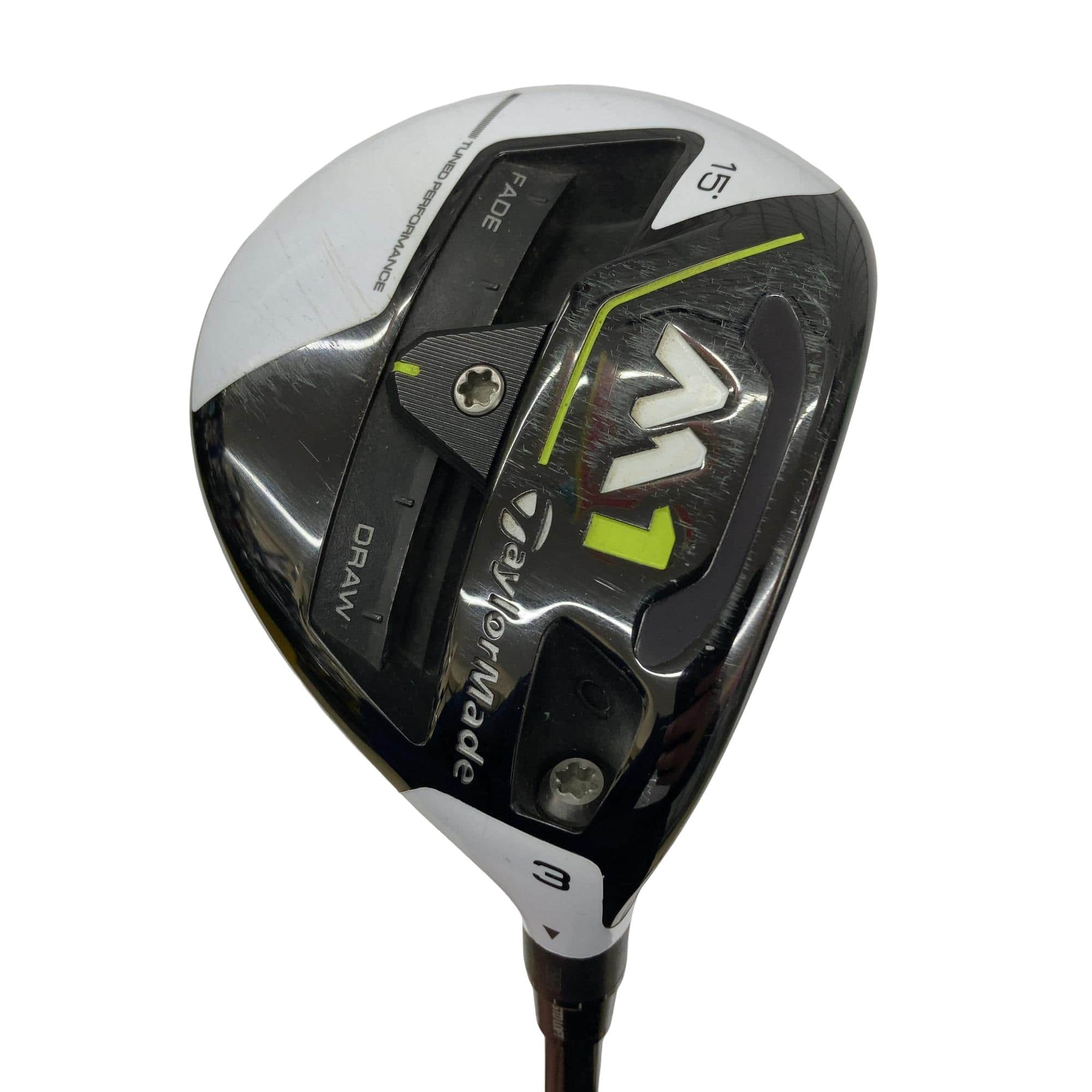 �l�P�i�Q�O�P�V�j�@�R�v