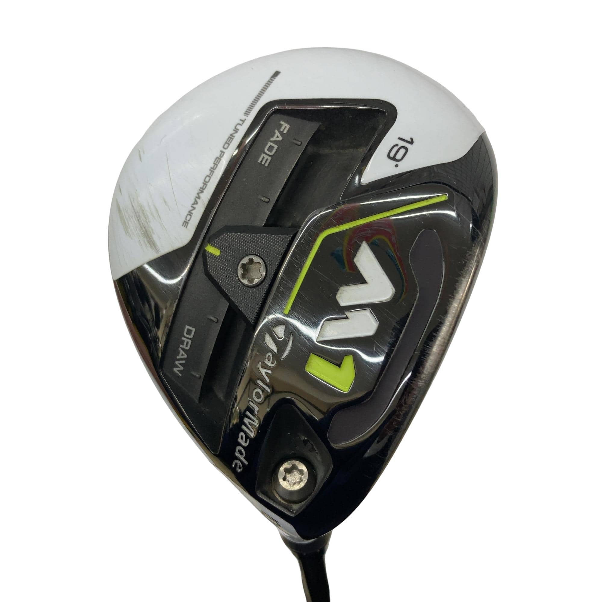 �l�P�i�Q�O�P�V�j�@�T�v