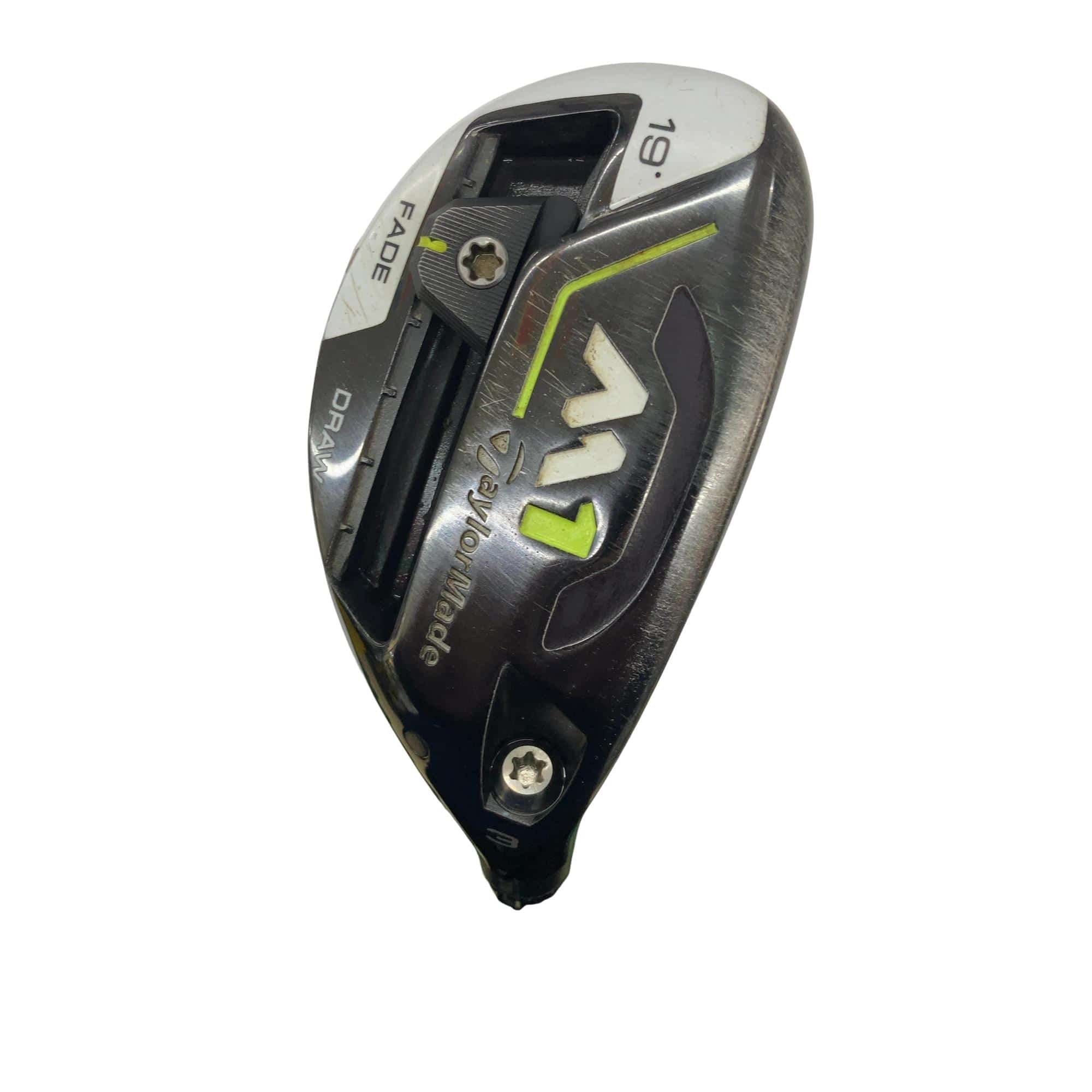 �l�P�i�Q�O�P�V�j�@�t�R