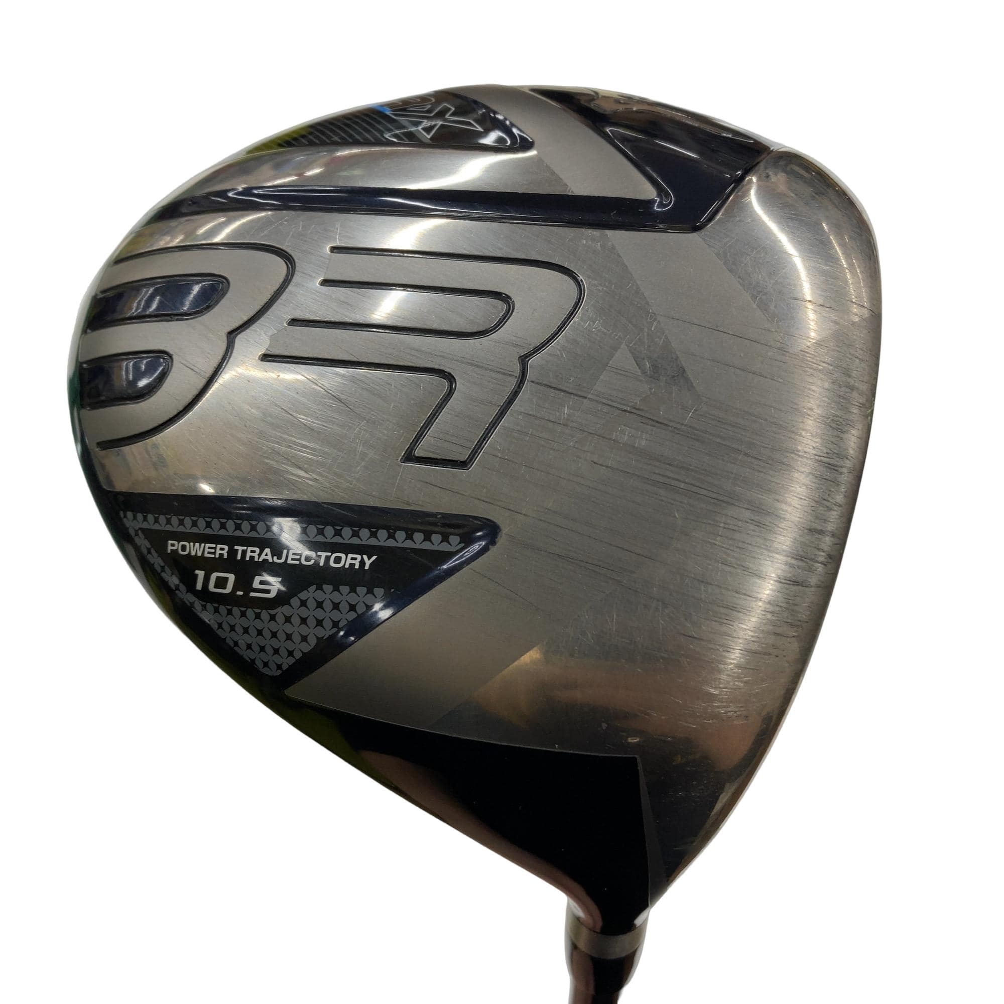 �a�q�|�w�@�P�O�D�T°