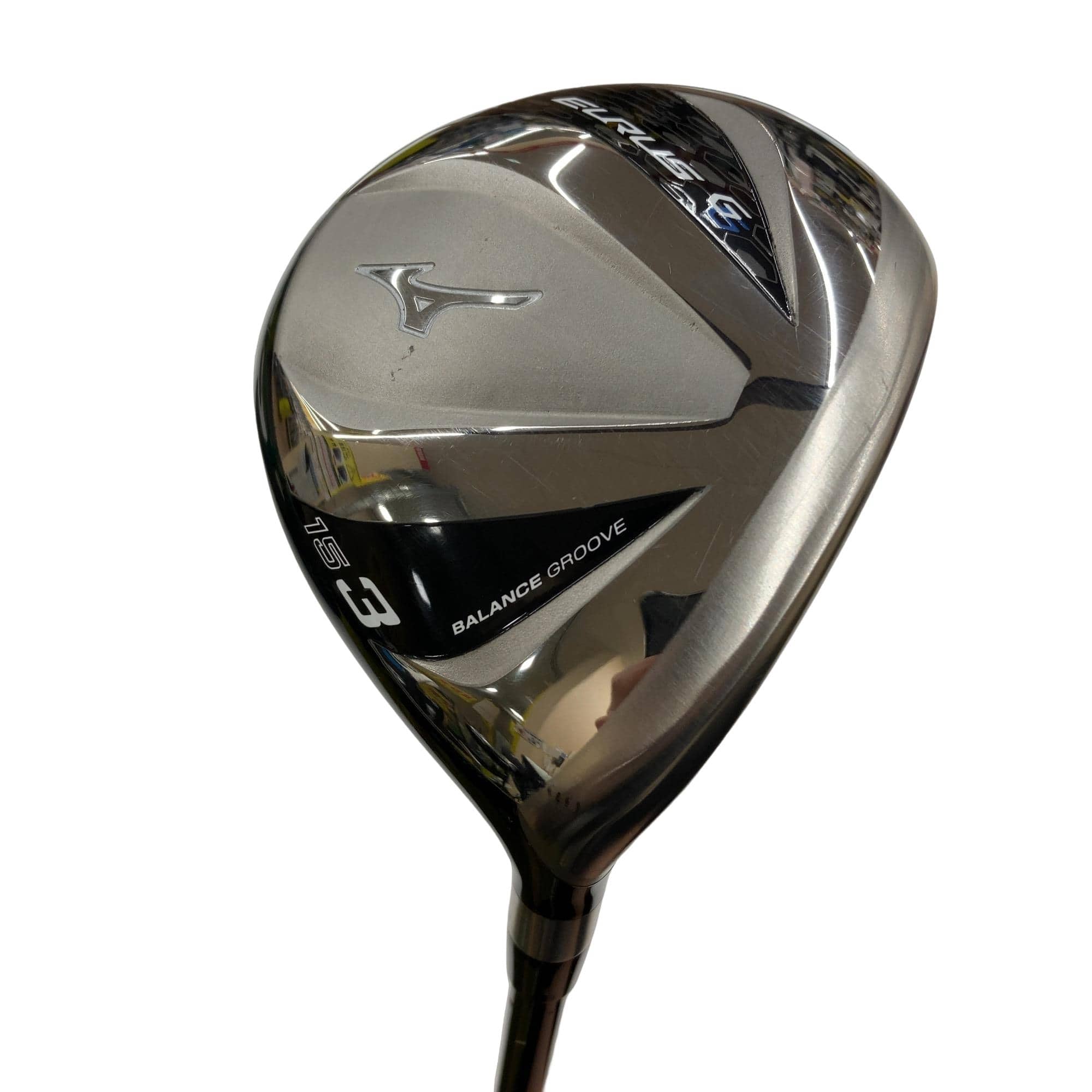 �d�t�q�t�r�@�f�U�@�R�v