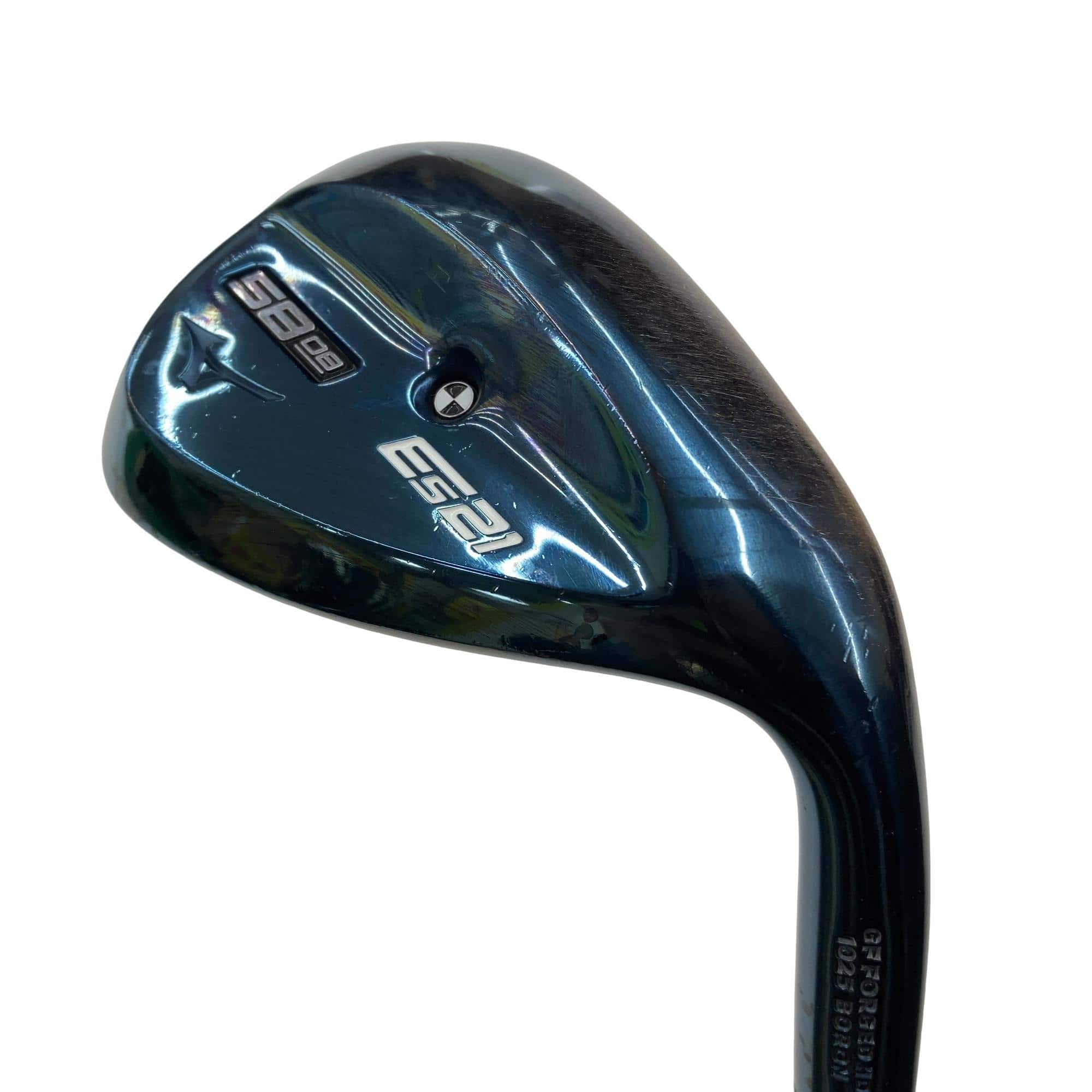 �l�����������@�d���Q�P�i�u���[�j�@�T�W°�^�O�W°