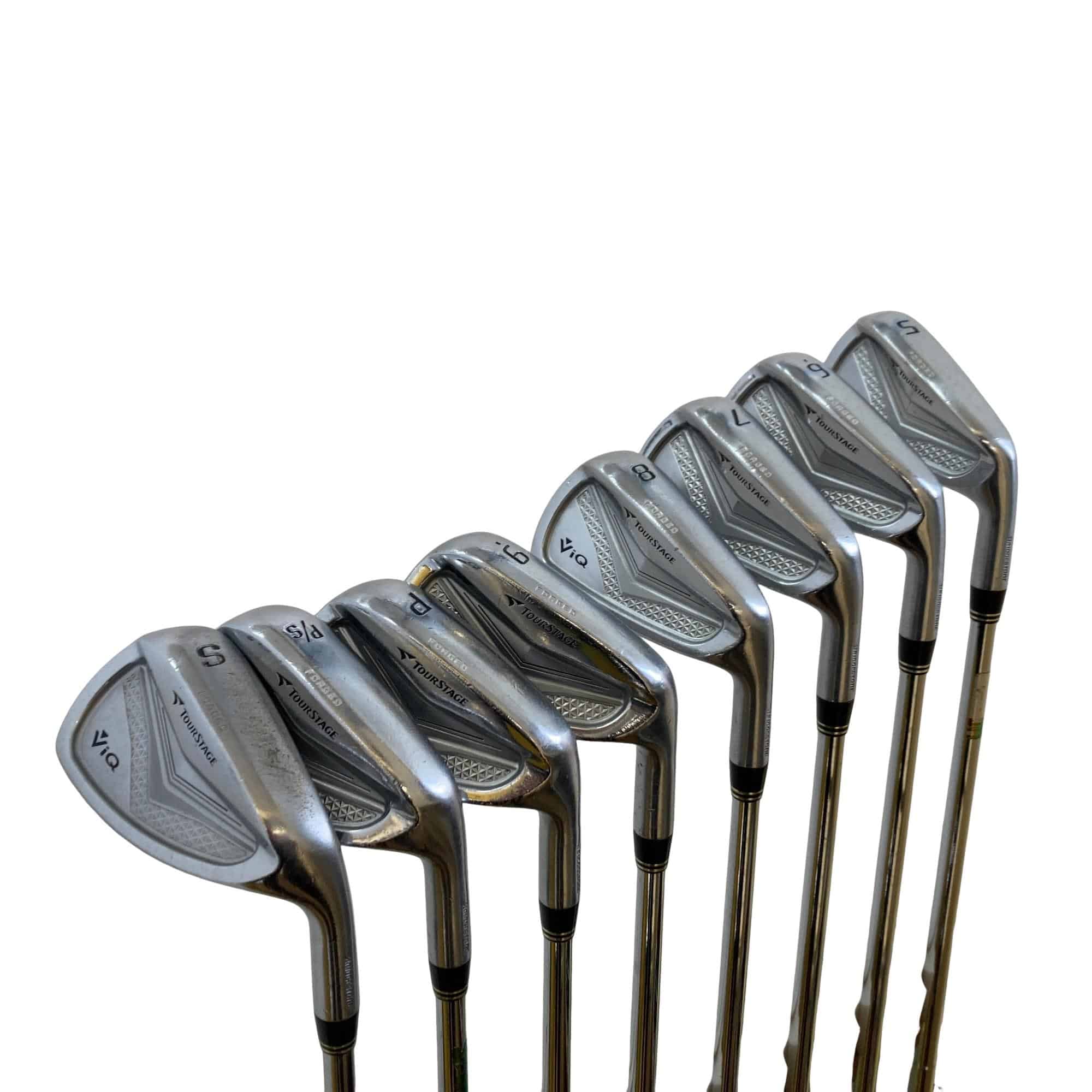 �s�n�t�q�r�s�`�f�d�@�u���p�@�e�n�q�f�d�c�i�Q�O�P�Q�j�@�W�r�i���{���F�W�{�Z�b�g�j