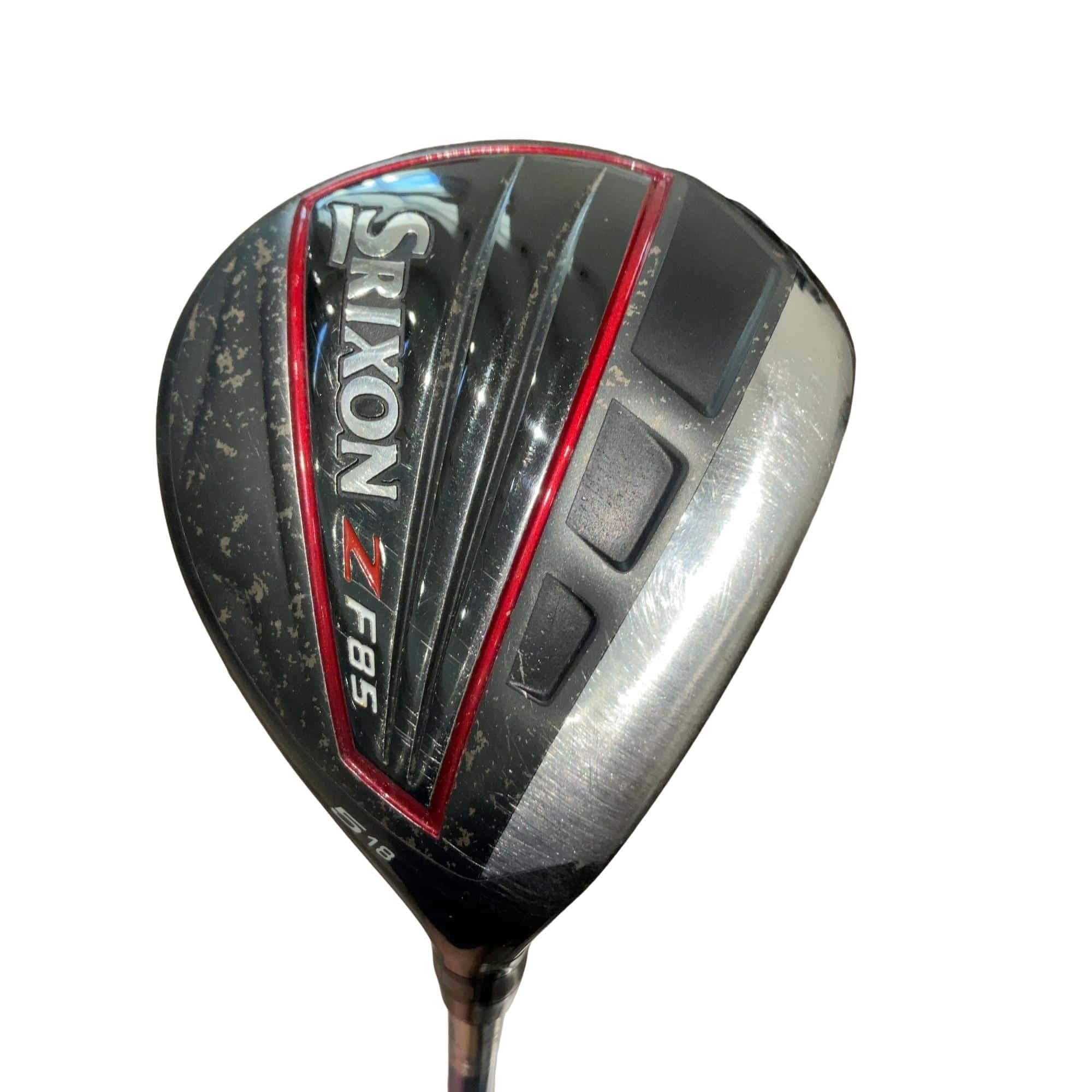 �r�q�h�w�n�m�@�y�@�e�W�T�@�T�v