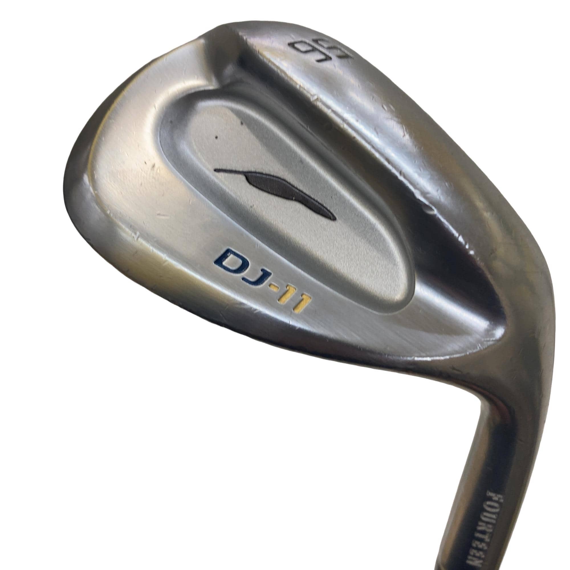 �c�i�|�P�P�@�T�U°