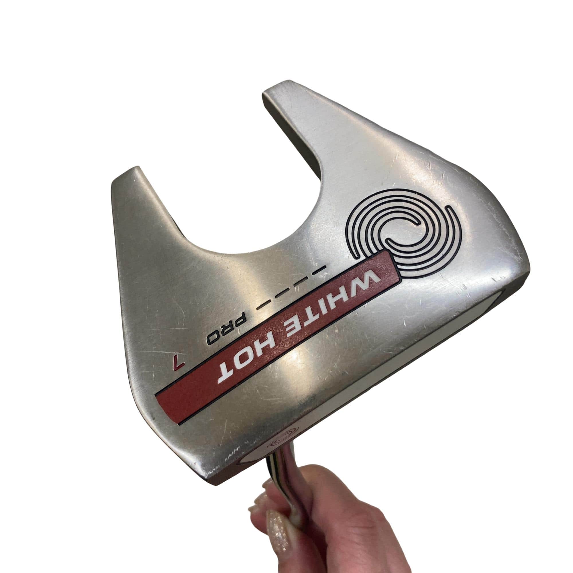 �v�g�h�s�d�@�g�n�s�@�o�q�n�@���V�@�Q�D�O�@�R�S�C���`